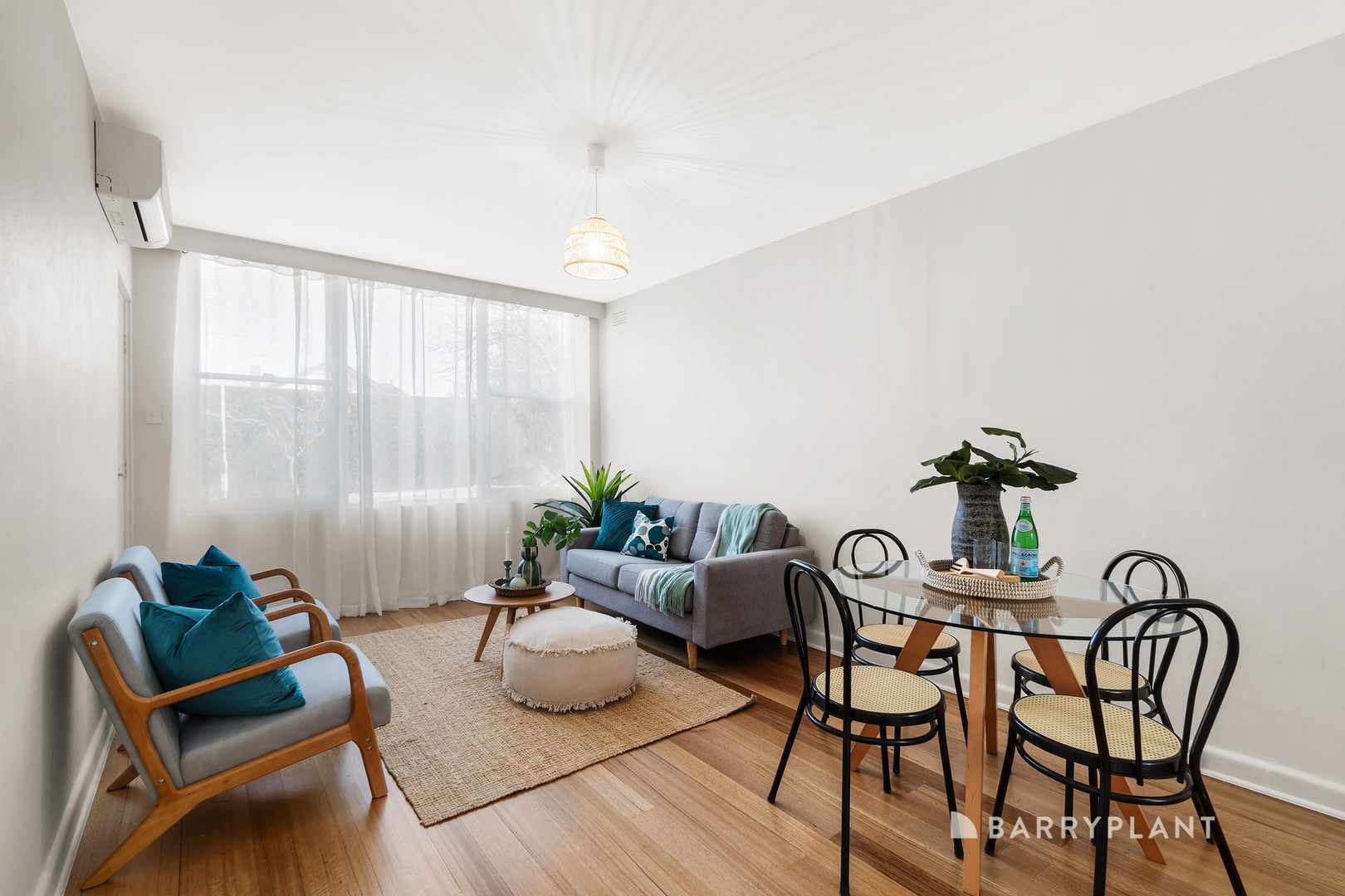 12/289 Upper Heidelberg Road, Ivanhoe, VIC 3079, Ivanhoe - Thumbnail 5