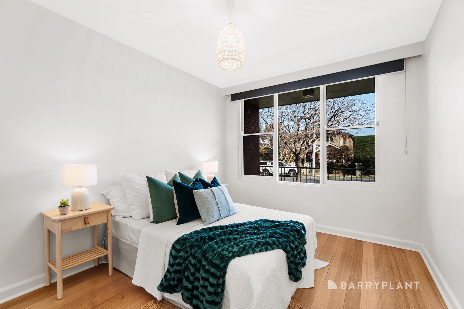 12/289 Upper Heidelberg Road, Ivanhoe, VIC 3079, Ivanhoe - Thumbnail 6