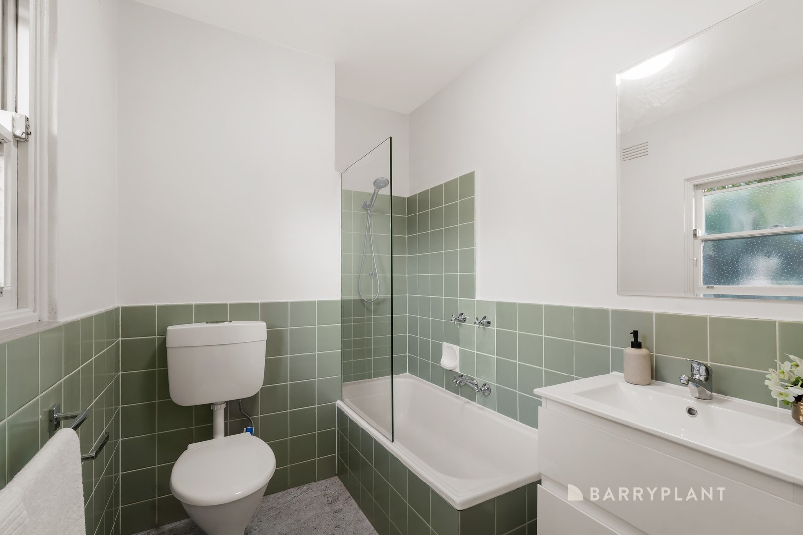 12/289 Upper Heidelberg Road, Ivanhoe, VIC 3079, Ivanhoe - Thumbnail 7