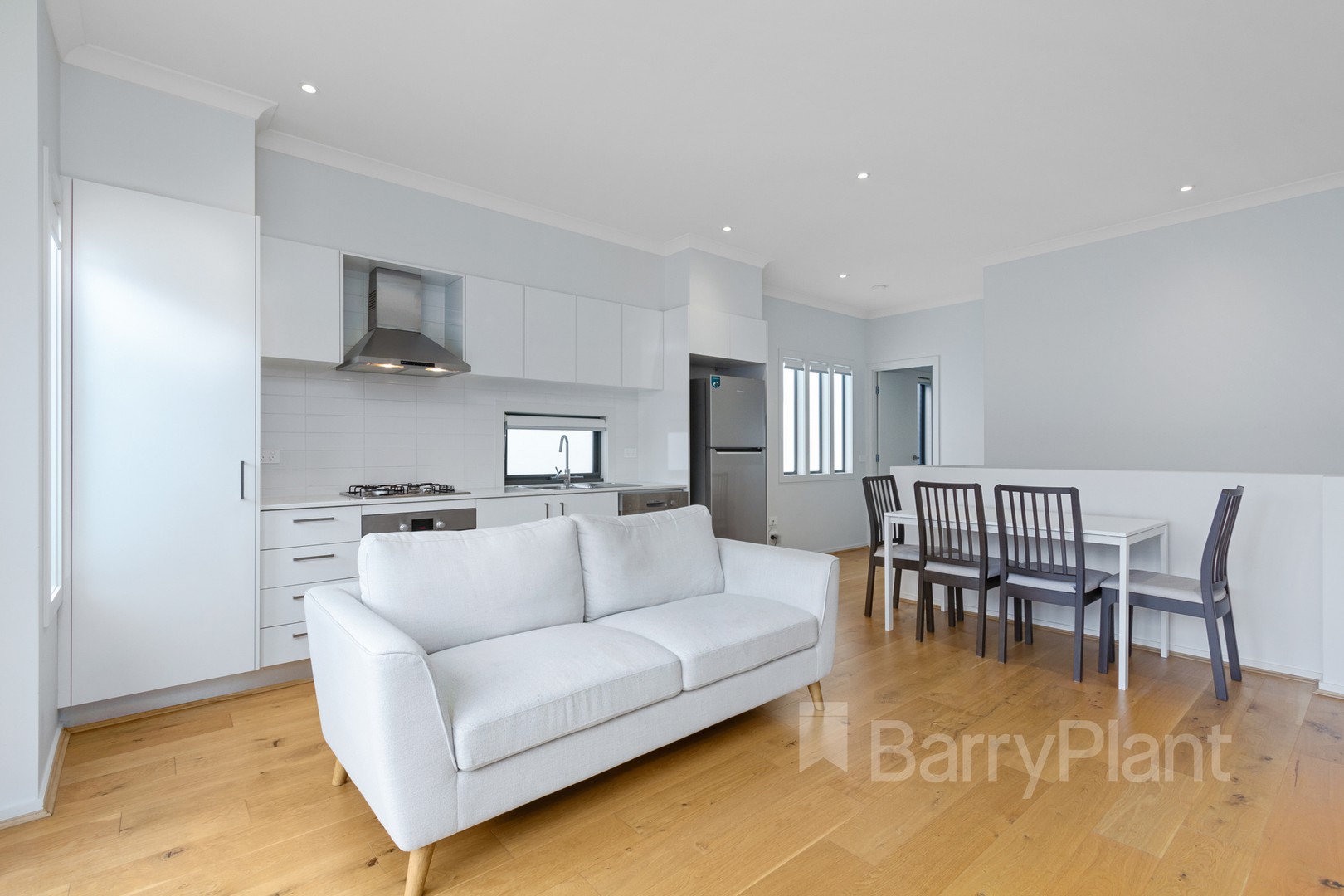 12/29 Stamford Crescent, Rowville, VIC 3178, Rowville - Thumbnail 2
