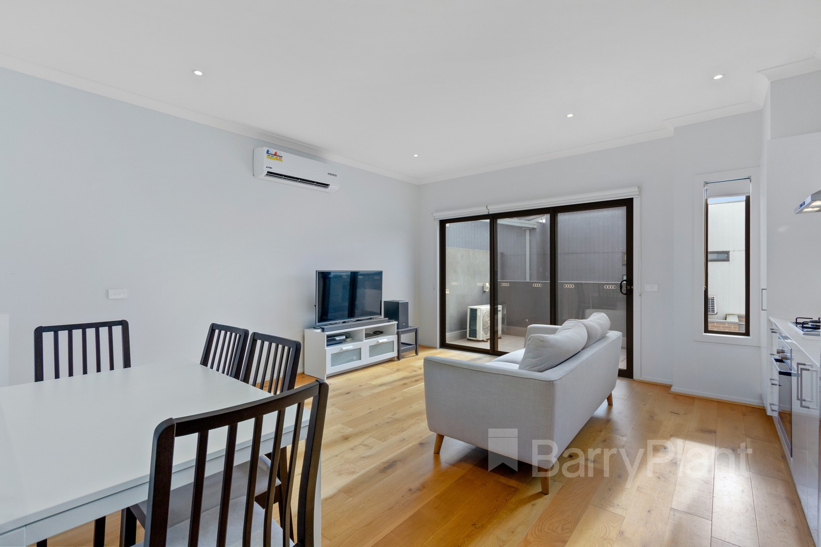 12/29 Stamford Crescent, Rowville, VIC 3178, Rowville - Thumbnail 3