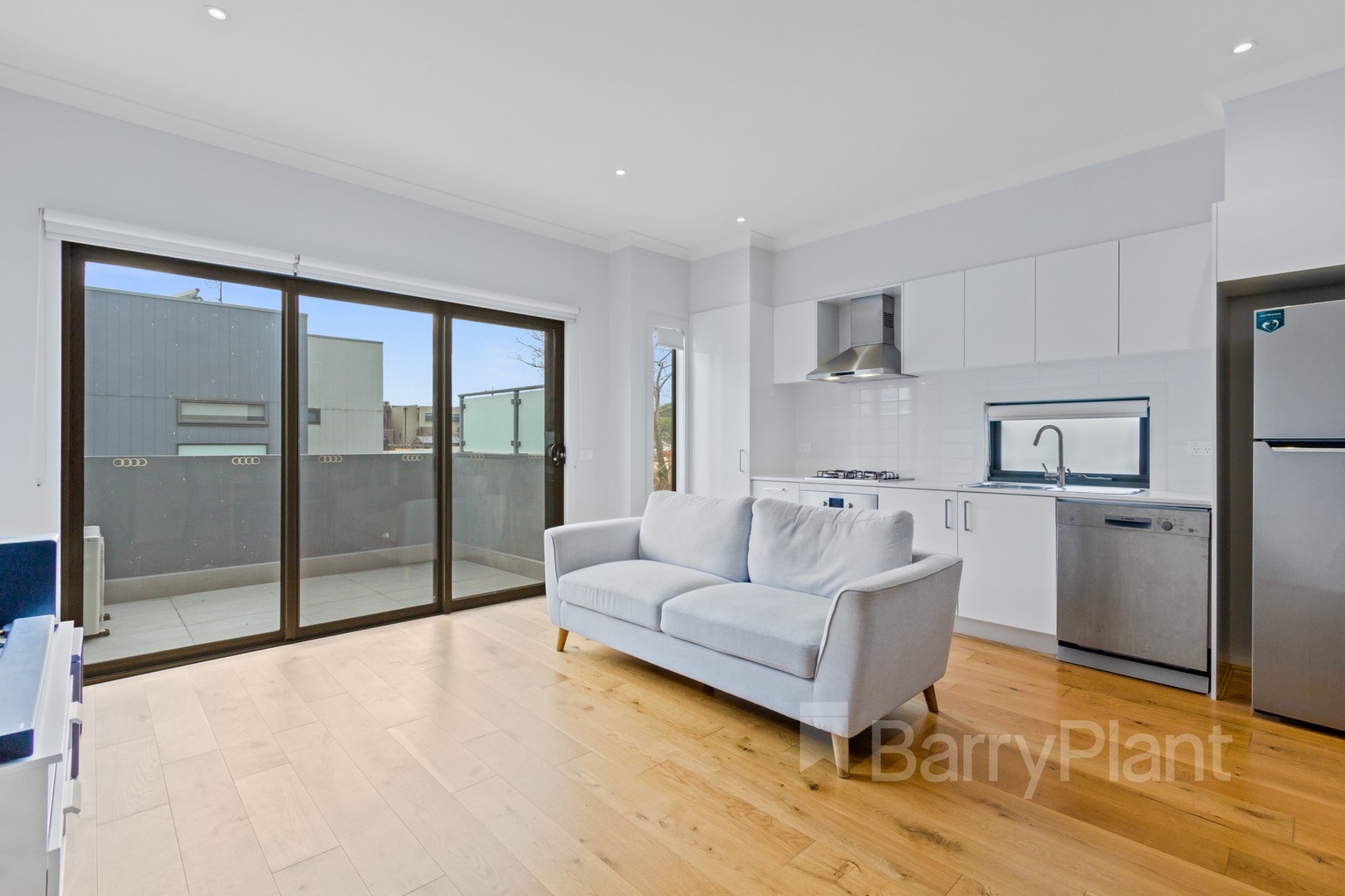 12/29 Stamford Crescent, Rowville, VIC 3178, Rowville - Thumbnail 4