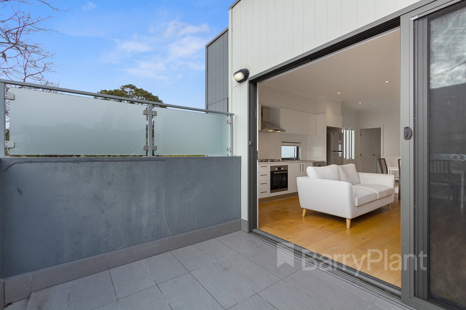 12/29 Stamford Crescent, Rowville, VIC 3178, Rowville - Thumbnail 5