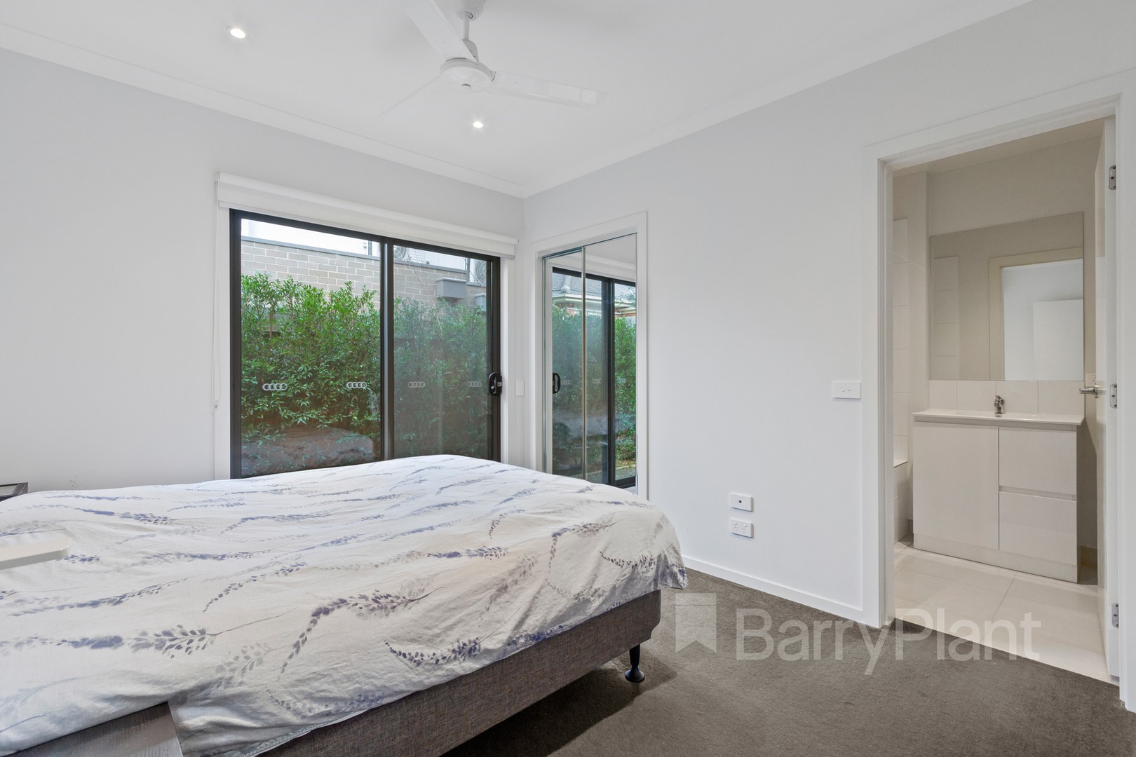 12/29 Stamford Crescent, Rowville, VIC 3178, Rowville - Thumbnail 6