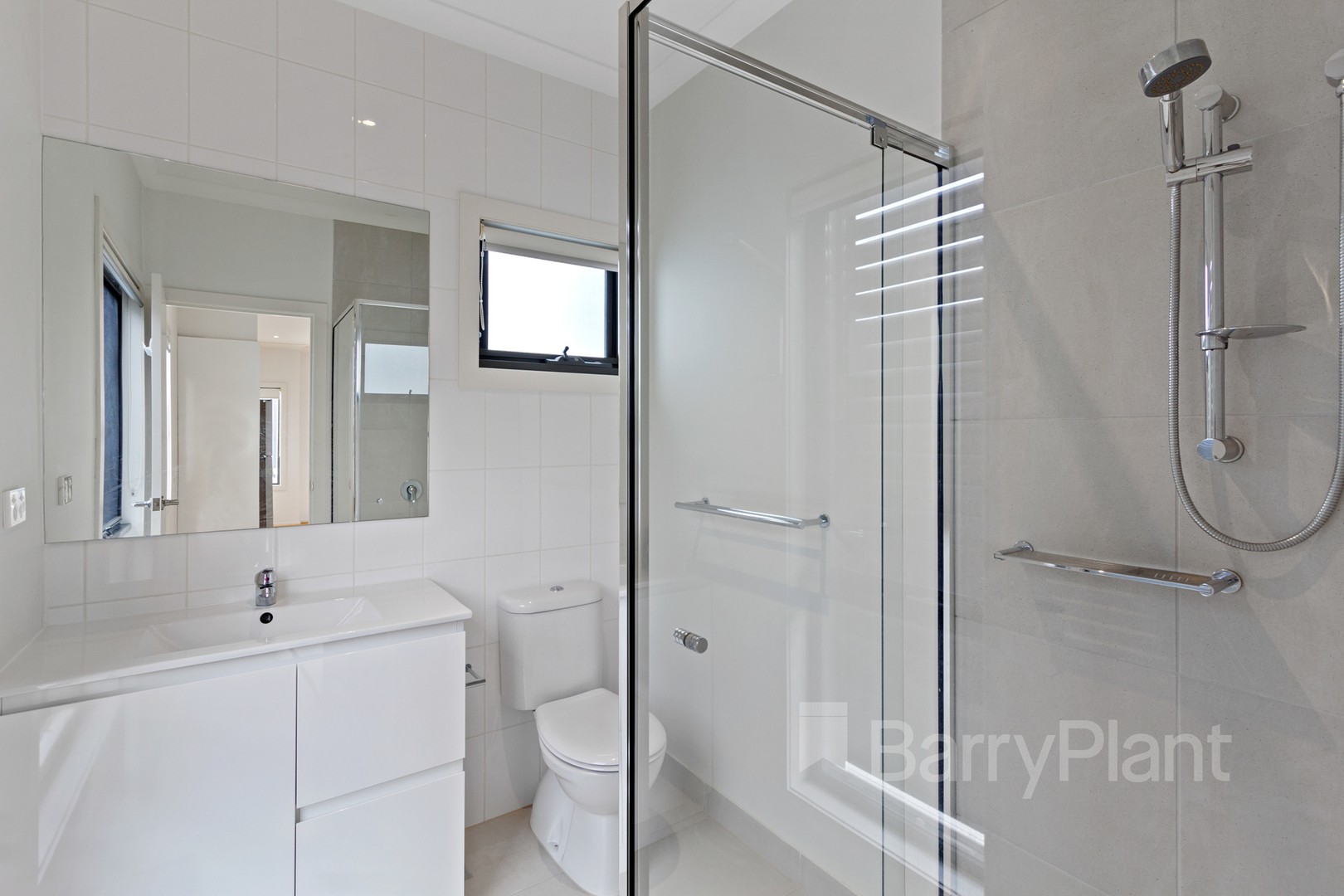 12/29 Stamford Crescent, Rowville, VIC 3178, Rowville - Thumbnail 7