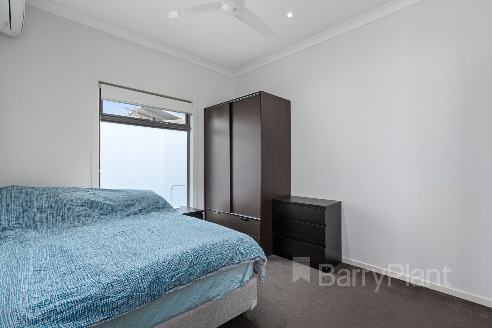 12/29 Stamford Crescent, Rowville, VIC 3178, Rowville - Thumbnail 8