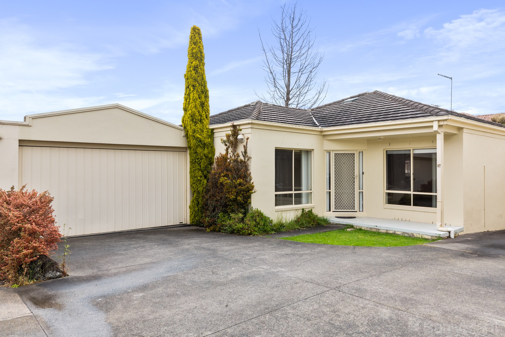12/292-294 Canterbury Road, Heathmont, VIC 3135