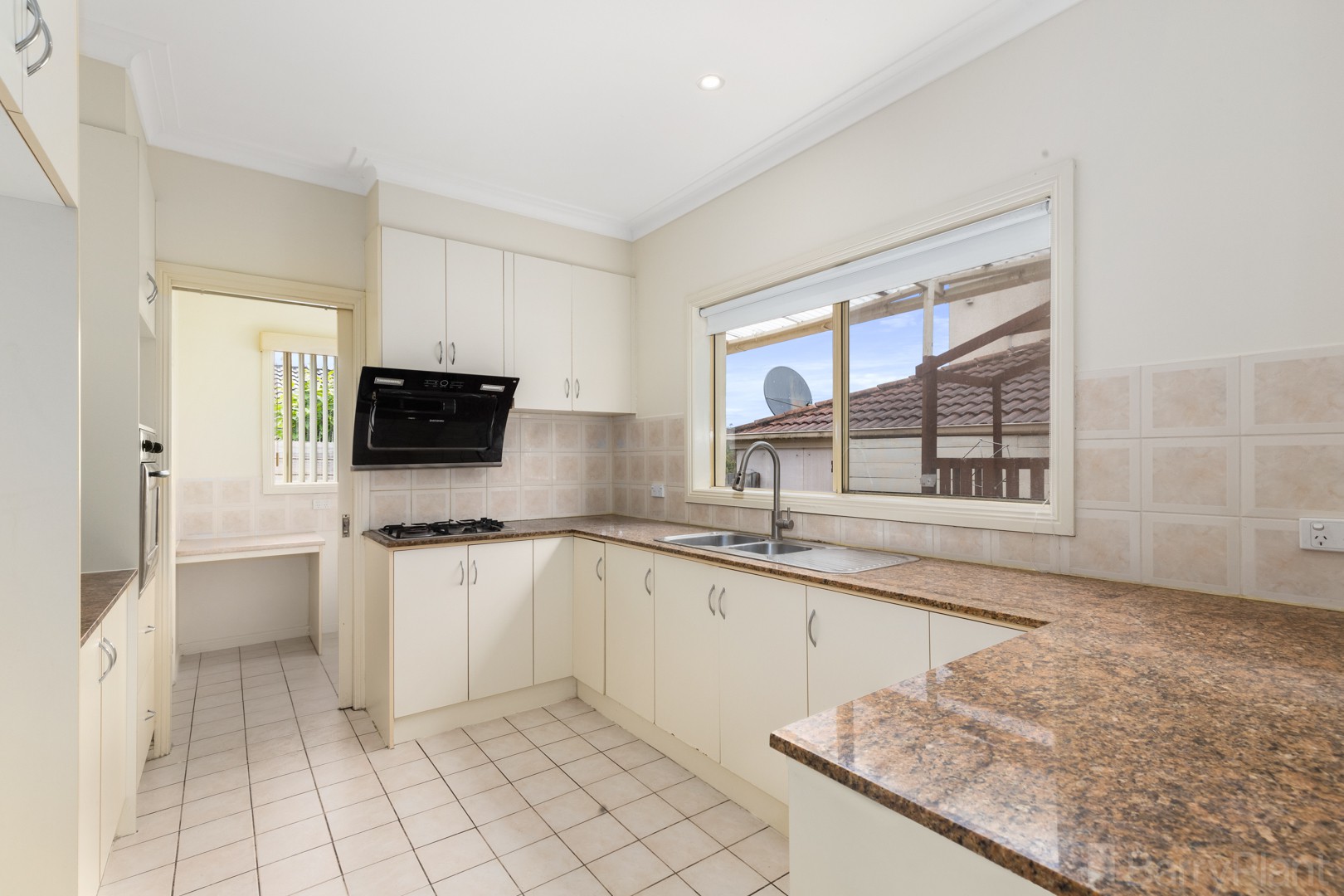 12/292-294 Canterbury Road, Heathmont, VIC 3135, Heathmont - Thumbnail 2
