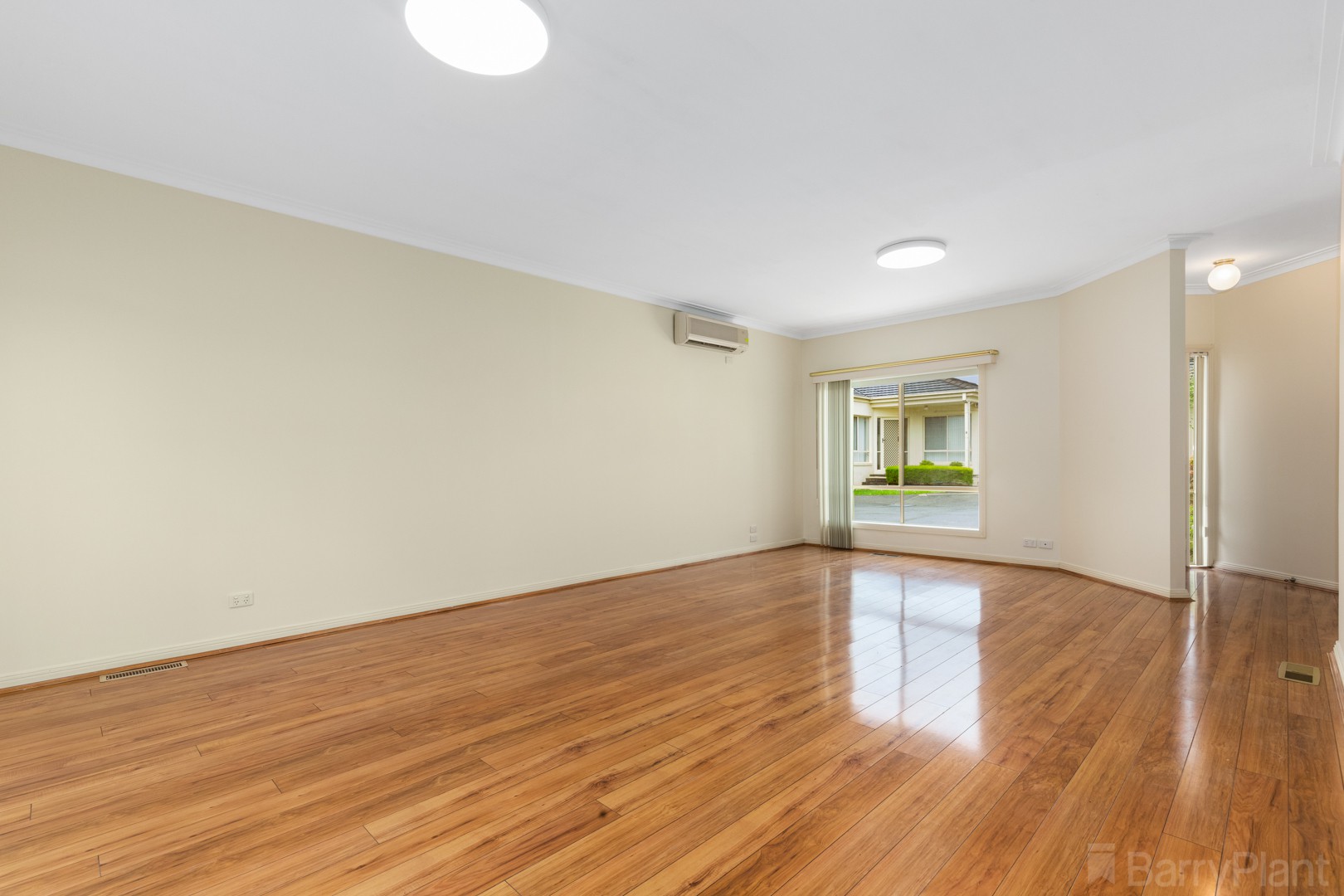 12/292-294 Canterbury Road, Heathmont, VIC 3135, Heathmont - Thumbnail 3