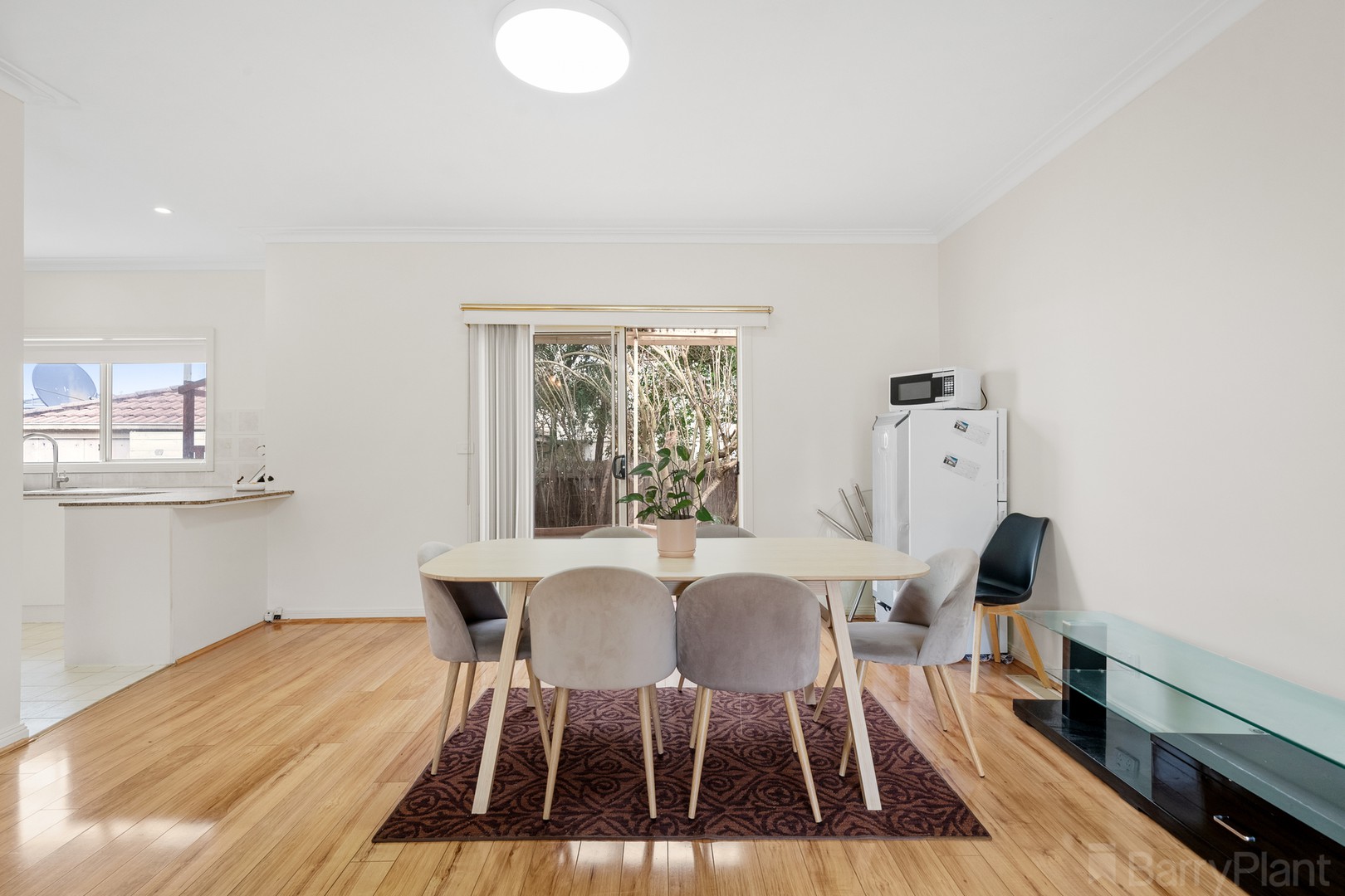 12/292-294 Canterbury Road, Heathmont, VIC 3135, Heathmont - Thumbnail 3