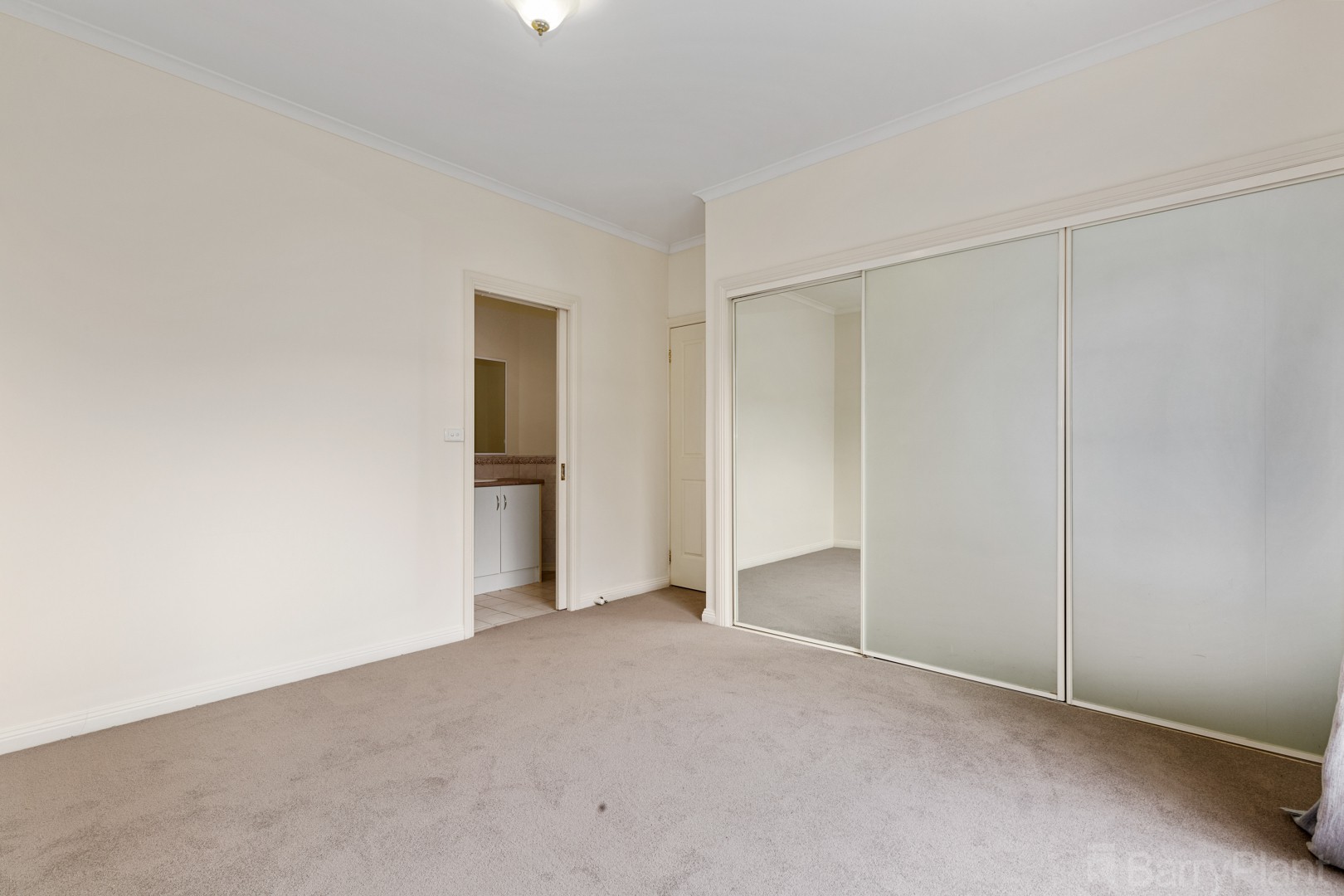 12/292-294 Canterbury Road, Heathmont, VIC 3135, Heathmont - Thumbnail 4