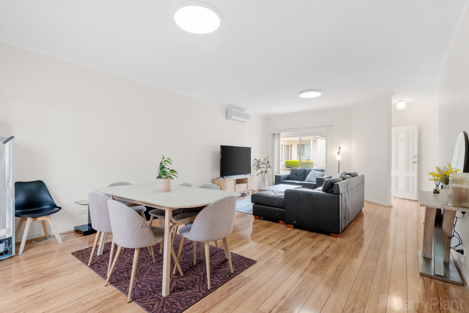 12/292-294 Canterbury Road, Heathmont, VIC 3135, Heathmont - Thumbnail 4