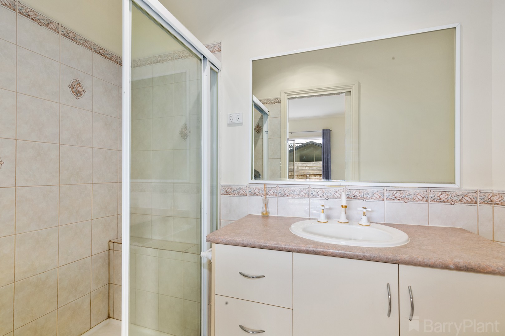 12/292-294 Canterbury Road, Heathmont, VIC 3135, Heathmont - Thumbnail 5
