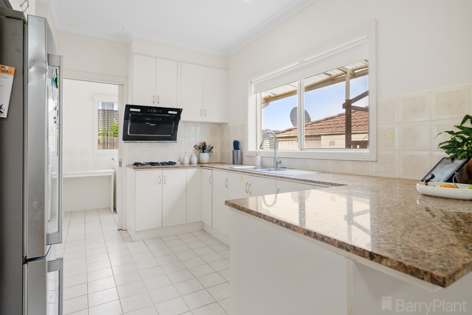 12/292-294 Canterbury Road, Heathmont, VIC 3135, Heathmont - Thumbnail 5