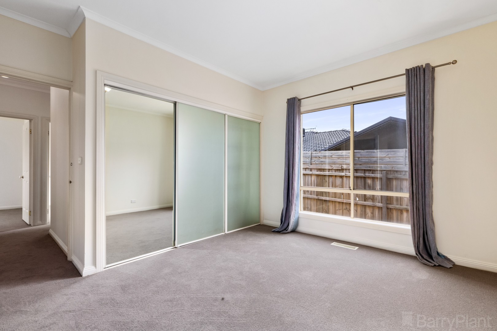 12/292-294 Canterbury Road, Heathmont, VIC 3135, Heathmont - Thumbnail 6