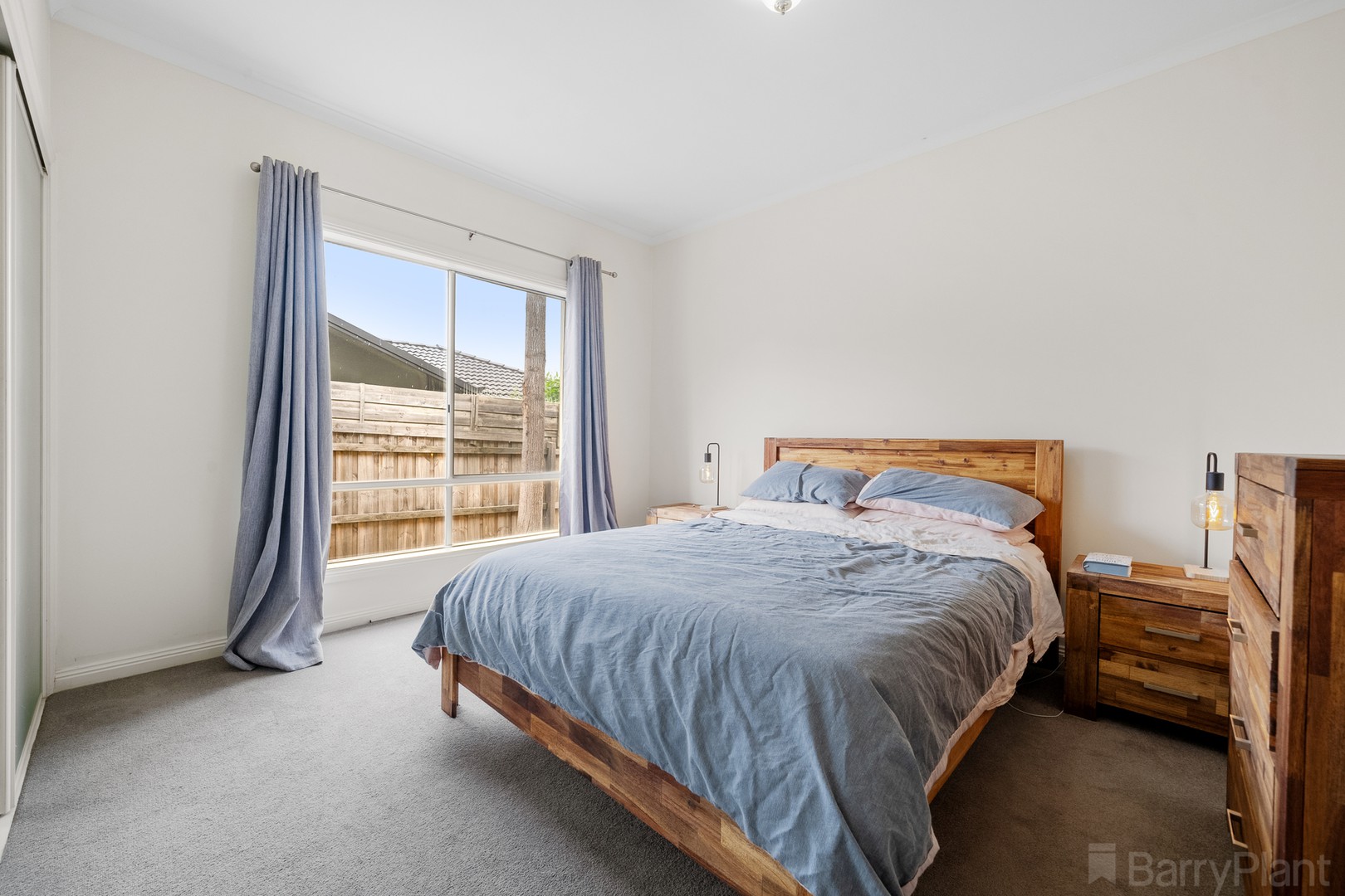 12/292-294 Canterbury Road, Heathmont, VIC 3135, Heathmont - Thumbnail 6
