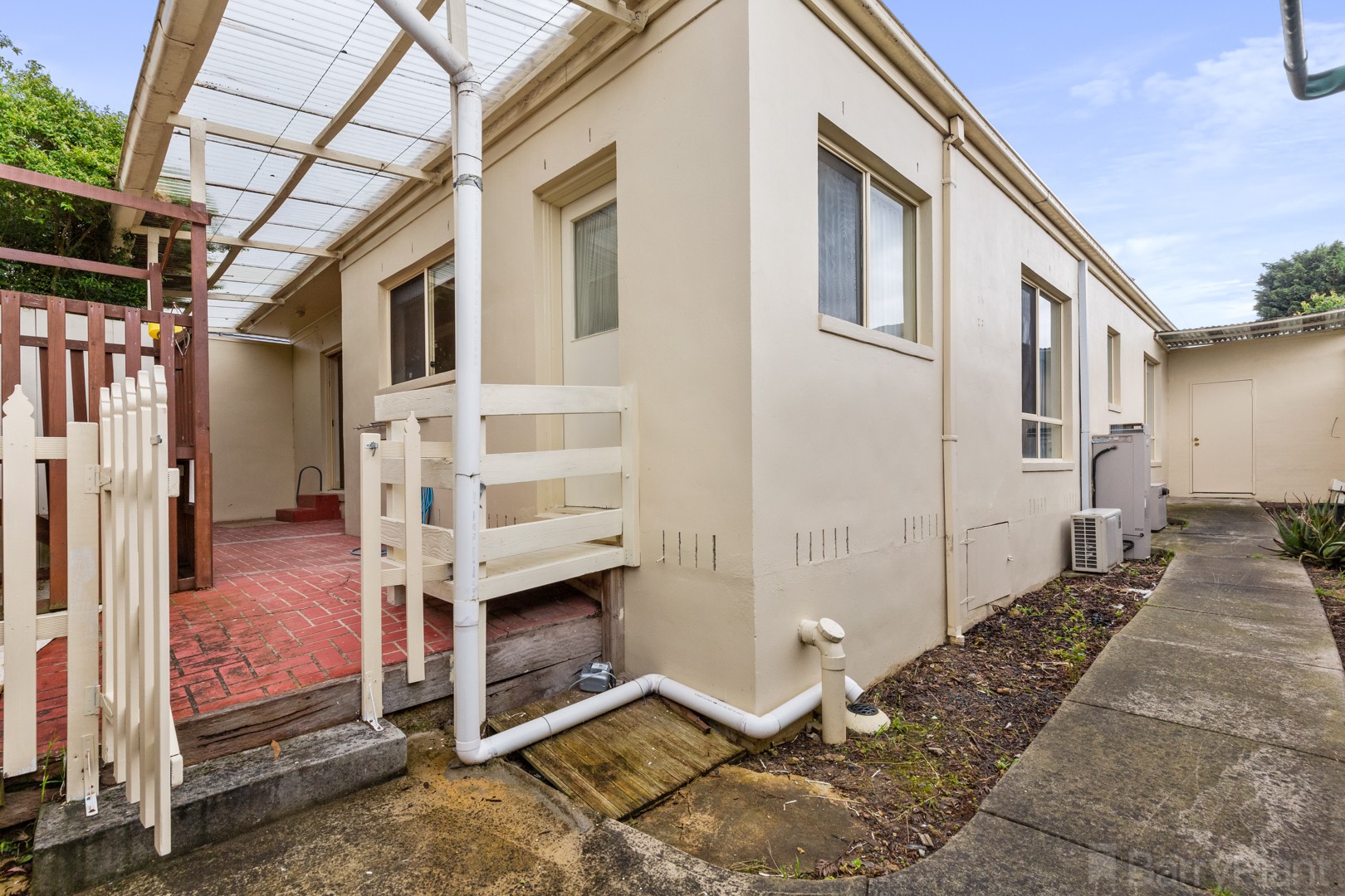 12/292-294 Canterbury Road, Heathmont, VIC 3135, Heathmont - Thumbnail 8