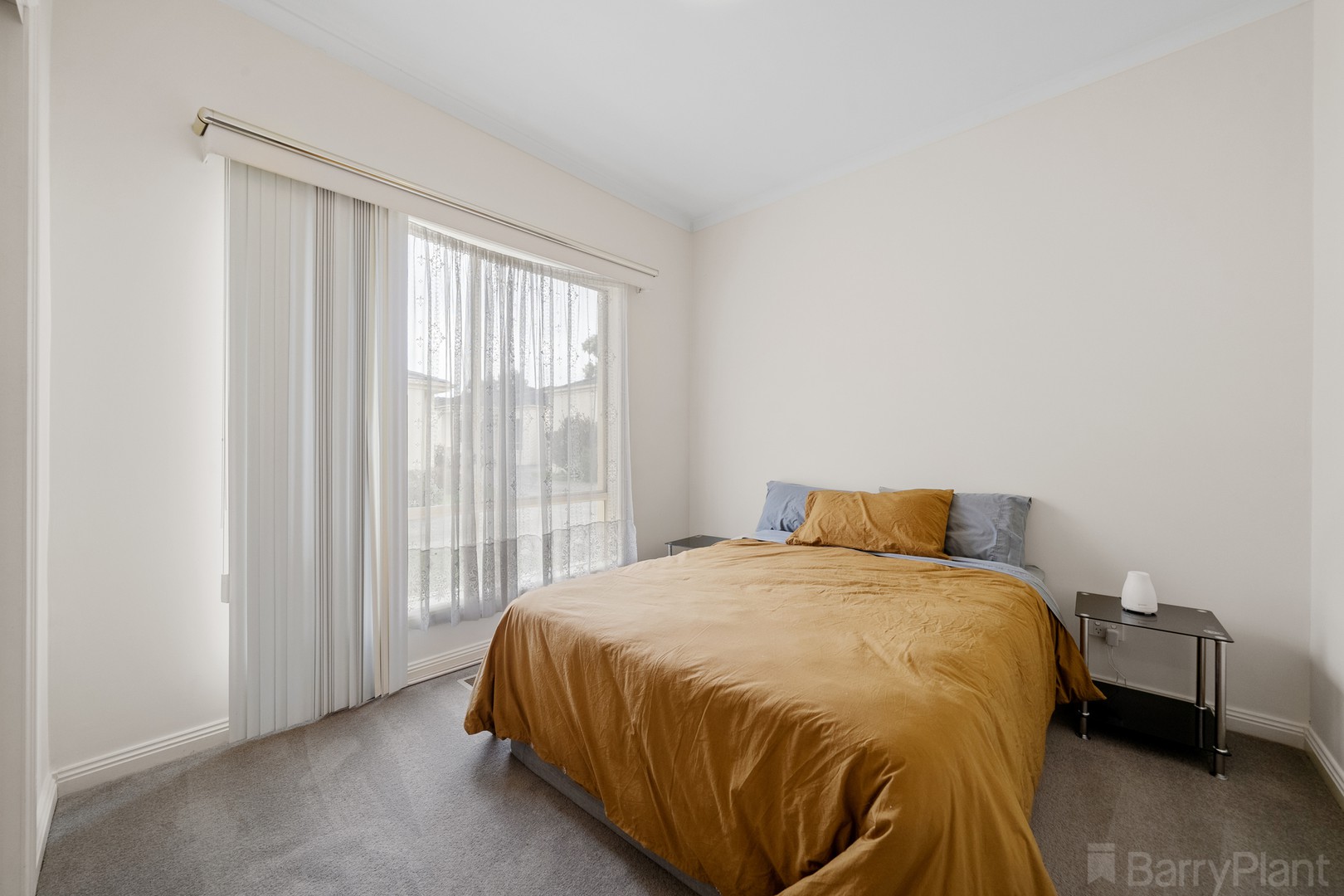 12/292-294 Canterbury Road, Heathmont, VIC 3135, Heathmont - Thumbnail 8