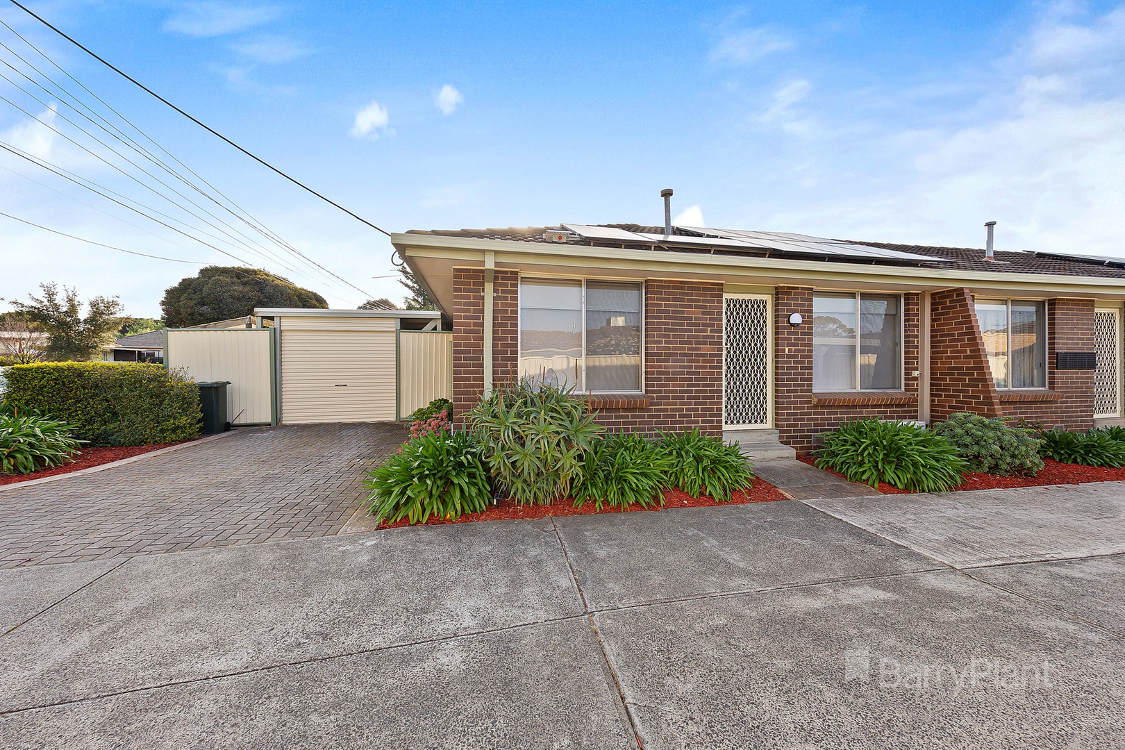 1,2 & 3/144 Power Street, St Albans, VIC 3021, St Albans - Thumbnail 2