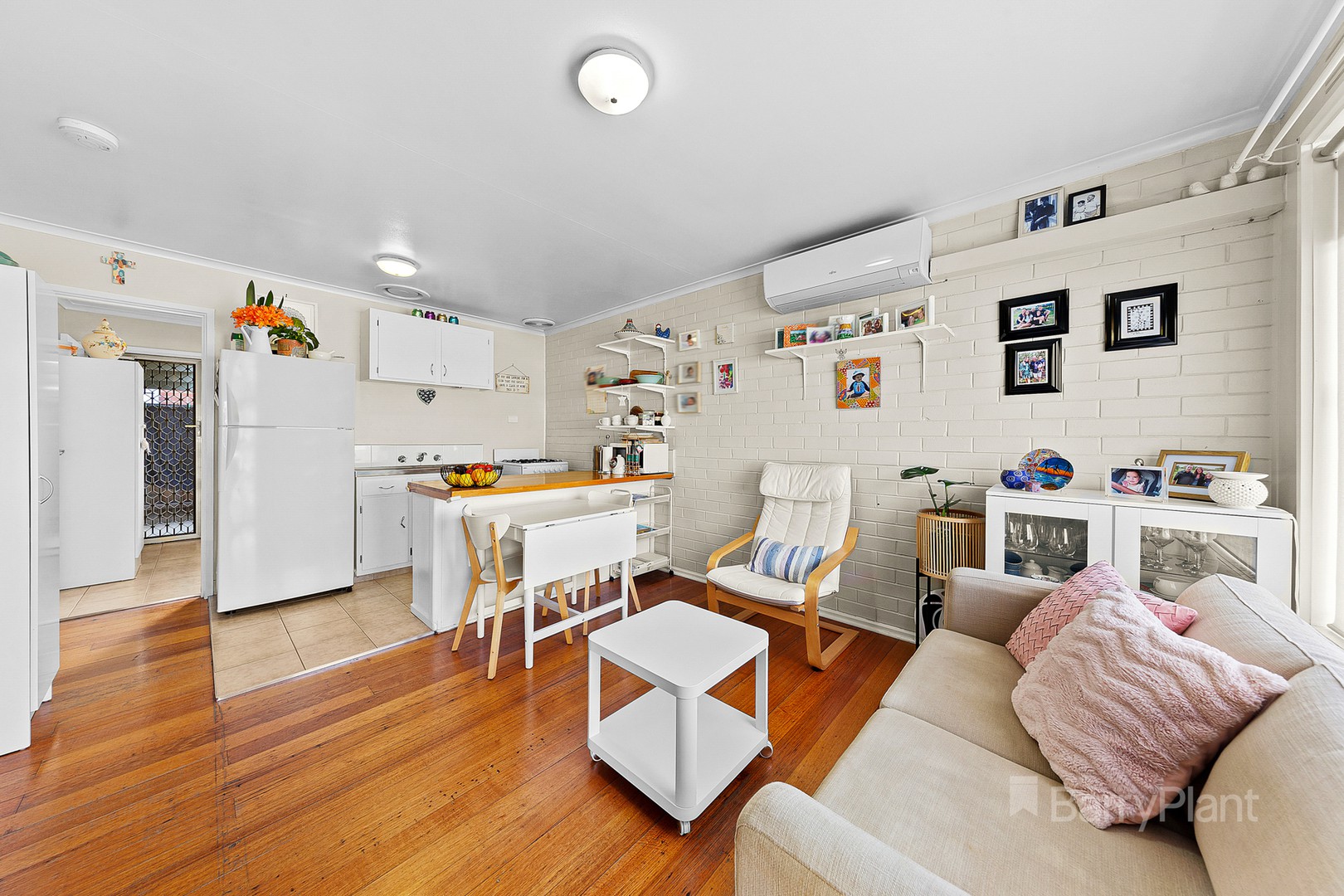1,2 & 3/144 Power Street, St Albans, VIC 3021, St Albans - Thumbnail 3