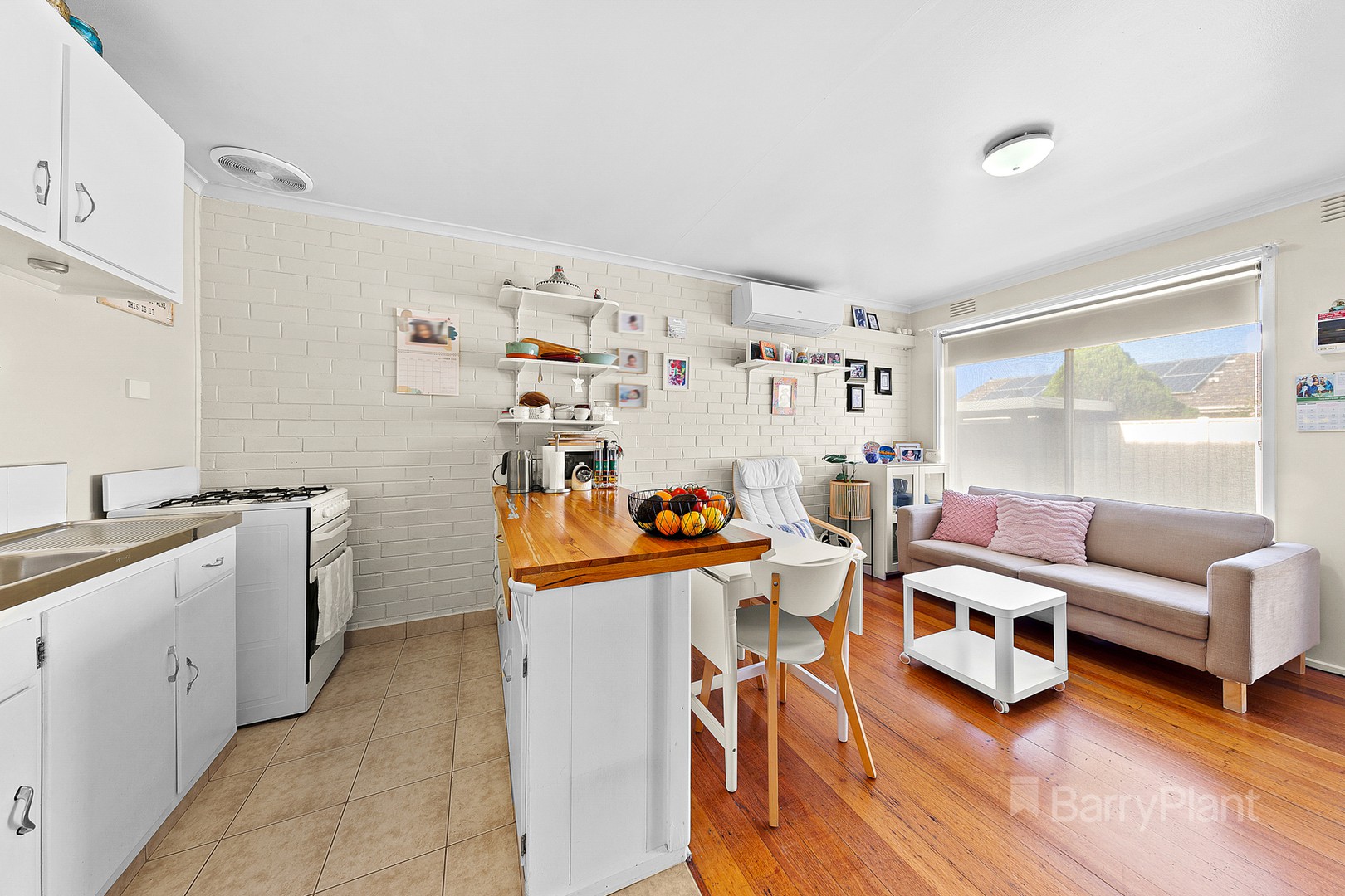 1,2 & 3/144 Power Street, St Albans, VIC 3021, St Albans - Thumbnail 4