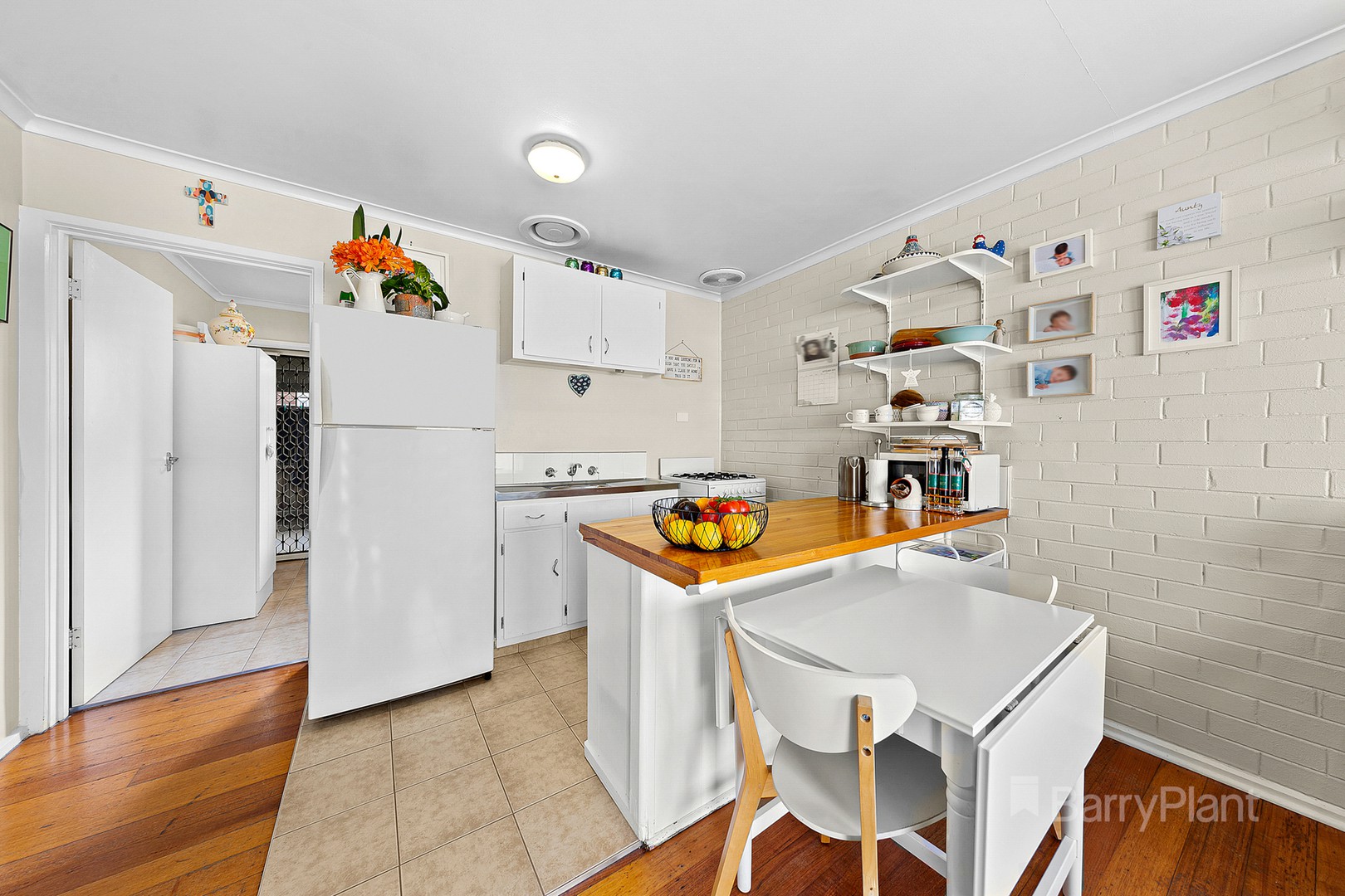 1,2 & 3/144 Power Street, St Albans, VIC 3021, St Albans - Thumbnail 5