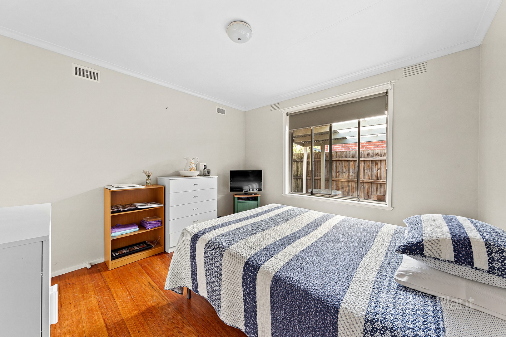 1,2 & 3/144 Power Street, St Albans, VIC 3021, St Albans - Thumbnail 6