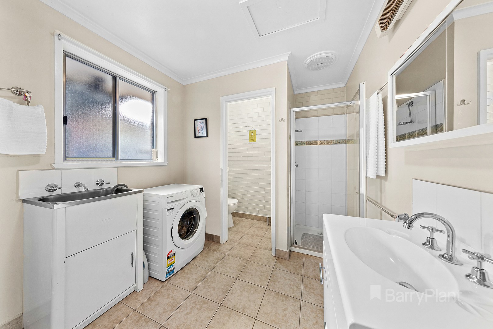 1,2 & 3/144 Power Street, St Albans, VIC 3021, St Albans - Thumbnail 7