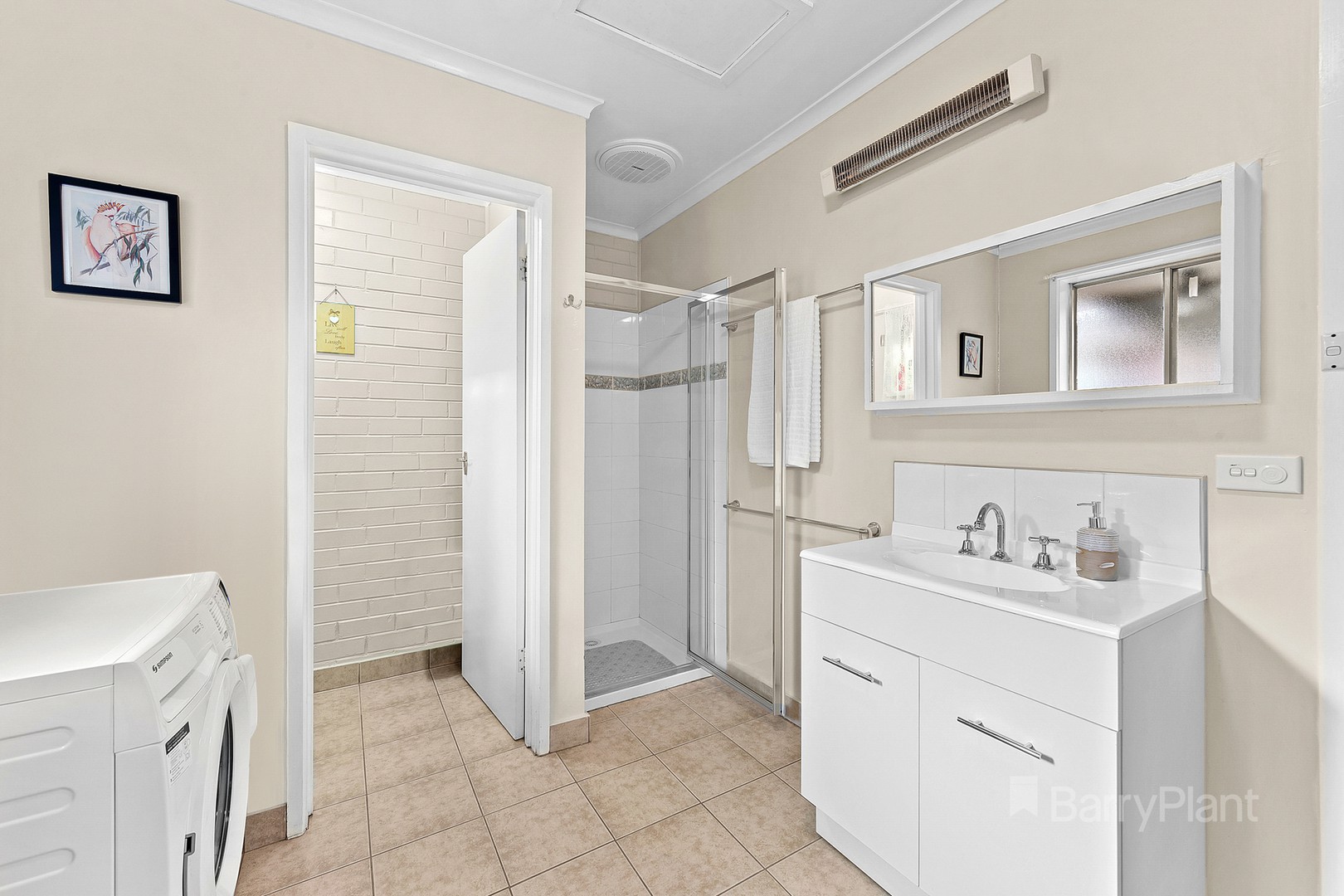 1,2 & 3/144 Power Street, St Albans, VIC 3021, St Albans - Thumbnail 8