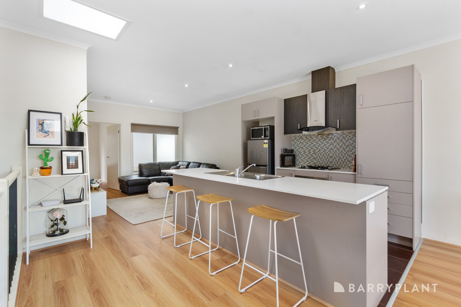 12/3-5 Milton Street, Ferntree Gully, VIC 3156, Ferntree Gully - Thumbnail 3