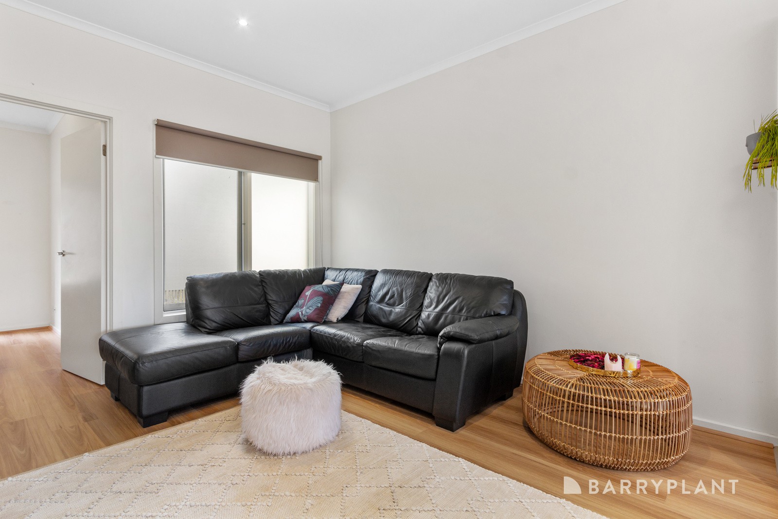 12/3-5 Milton Street, Ferntree Gully, VIC 3156, Ferntree Gully - Thumbnail 4