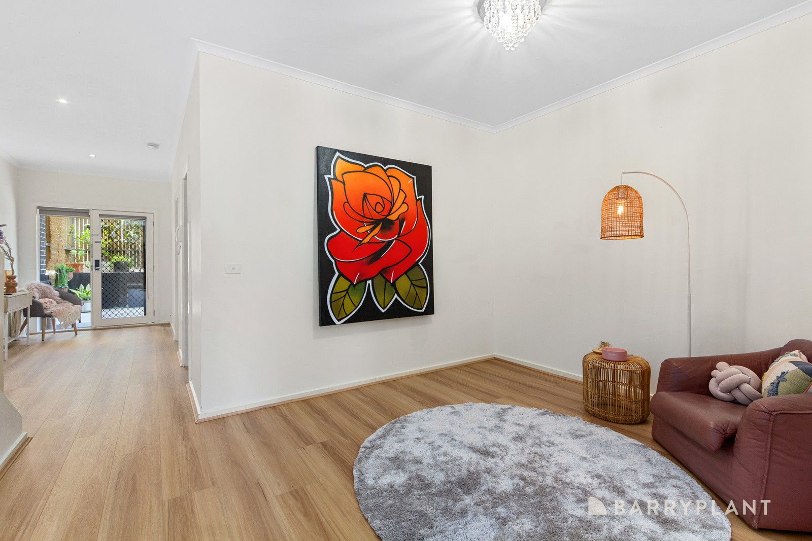 12/3-5 Milton Street, Ferntree Gully, VIC 3156, Ferntree Gully - Thumbnail 5