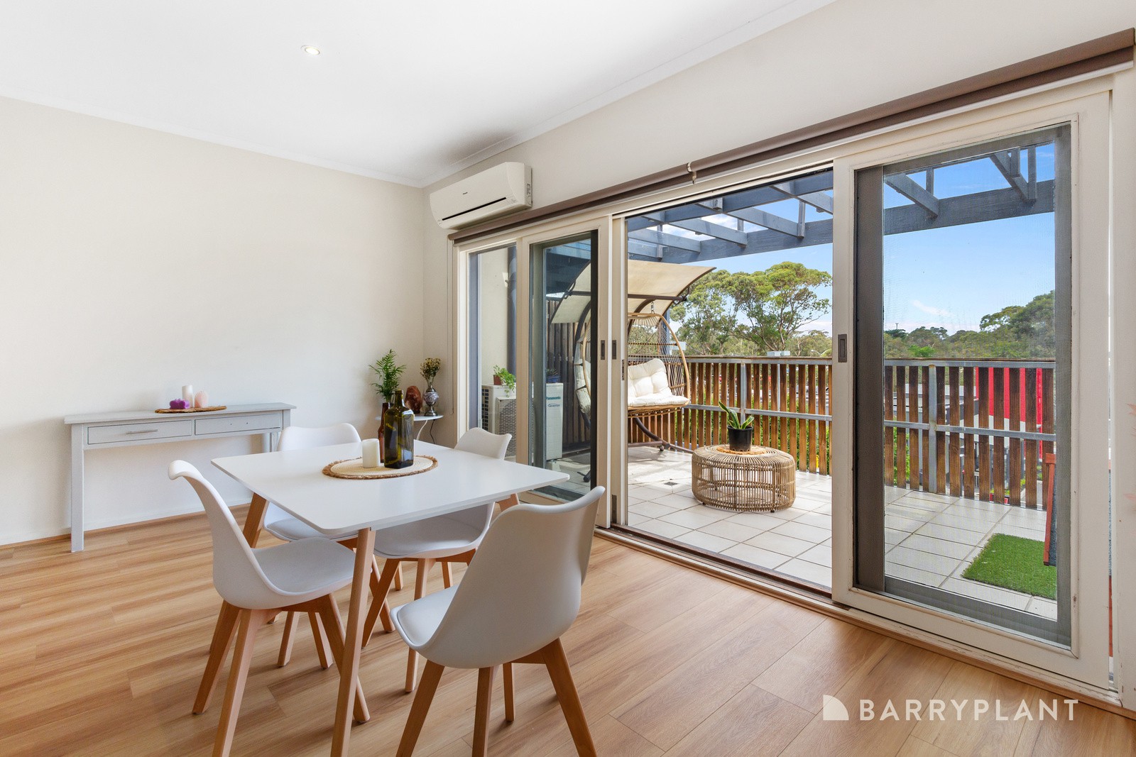12/3-5 Milton Street, Ferntree Gully, VIC 3156, Ferntree Gully - Thumbnail 6
