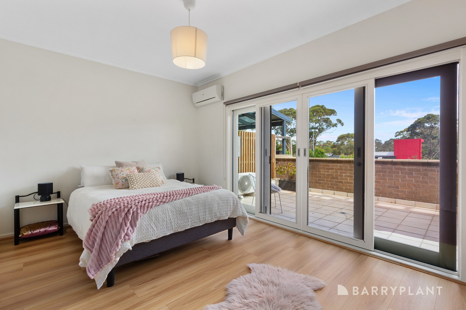 12/3-5 Milton Street, Ferntree Gully, VIC 3156, Ferntree Gully - Thumbnail 7