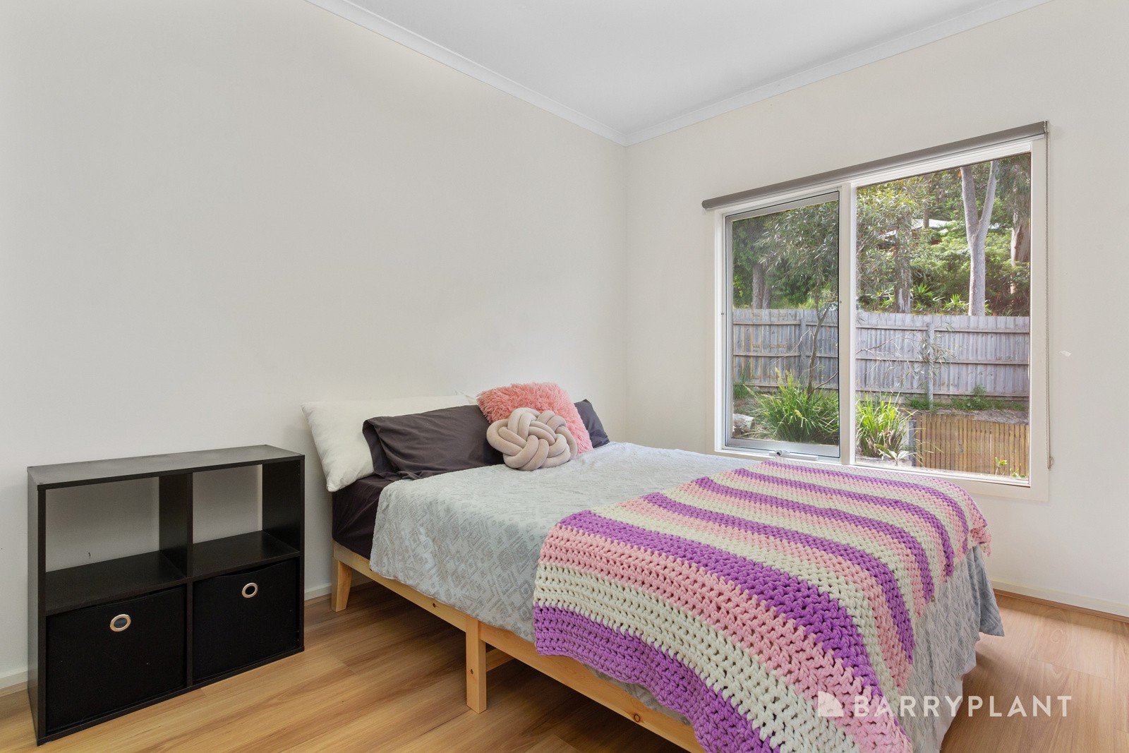 12/3-5 Milton Street, Ferntree Gully, VIC 3156, Ferntree Gully - Thumbnail 8