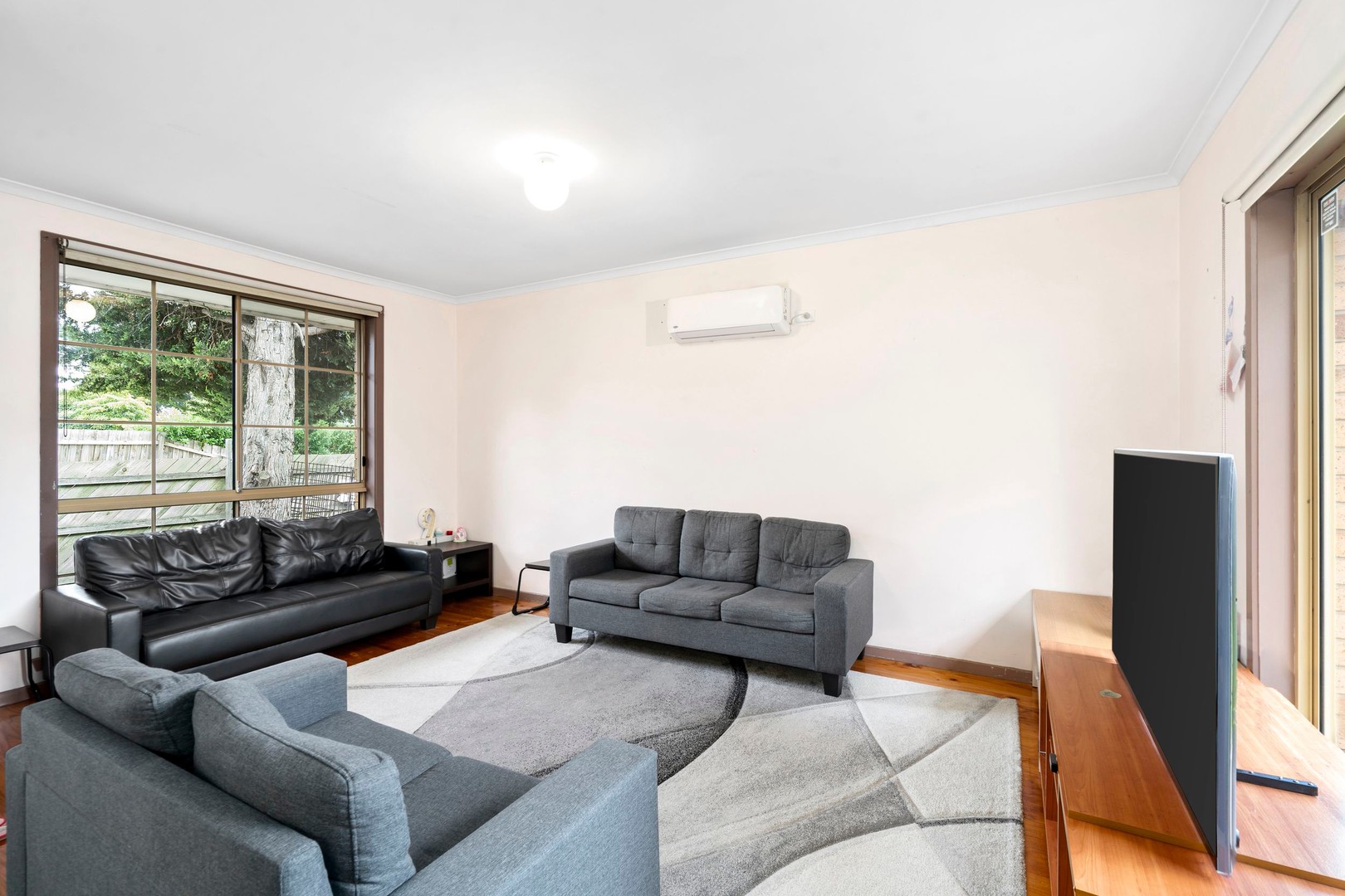 1,2 & 3/7 Banksia Grove, Tullamarine, VIC 3043, Tullamarine - Thumbnail 2