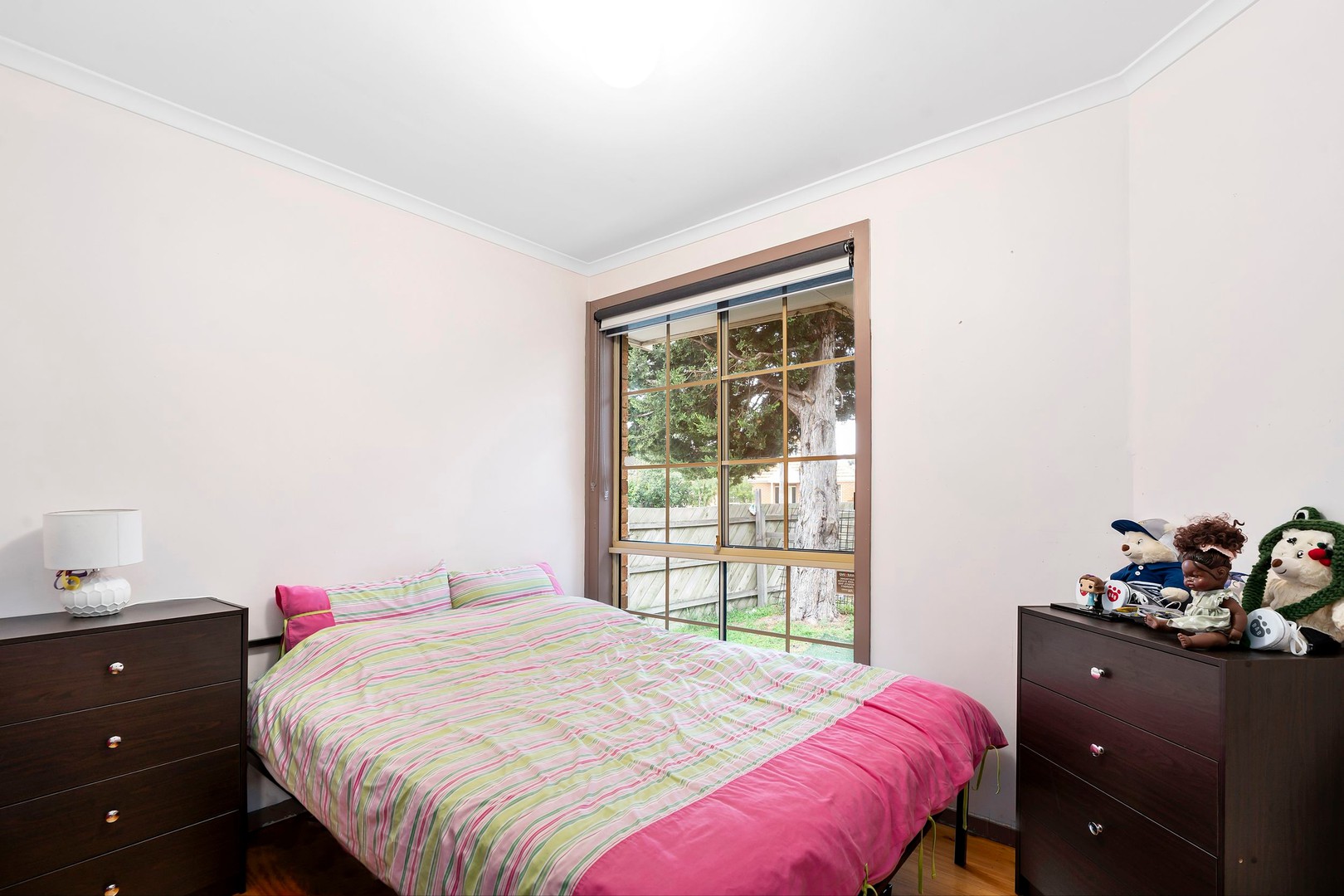 1,2 & 3/7 Banksia Grove, Tullamarine, VIC 3043, Tullamarine - Thumbnail 3