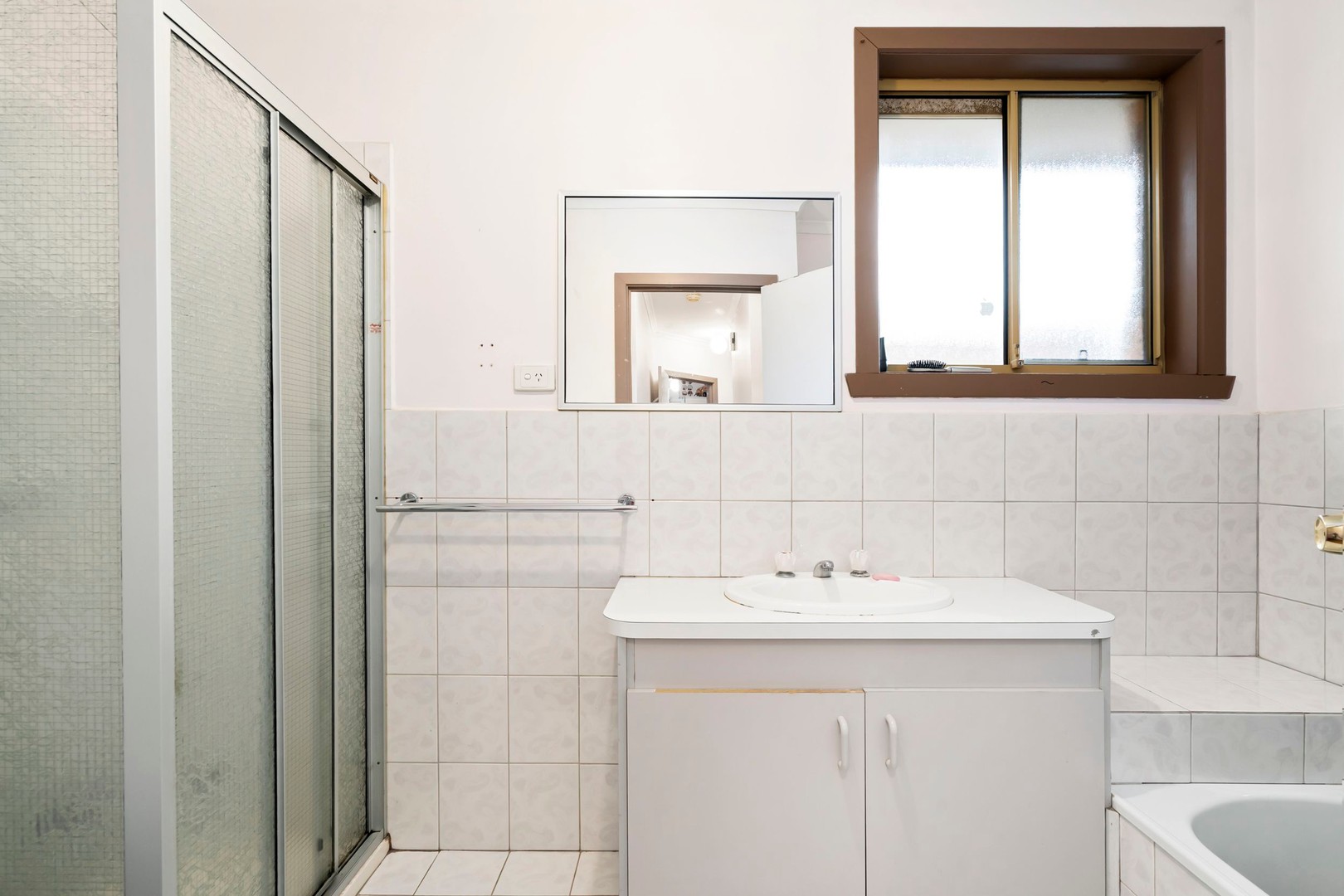 1,2 & 3/7 Banksia Grove, Tullamarine, VIC 3043, Tullamarine - Thumbnail 4
