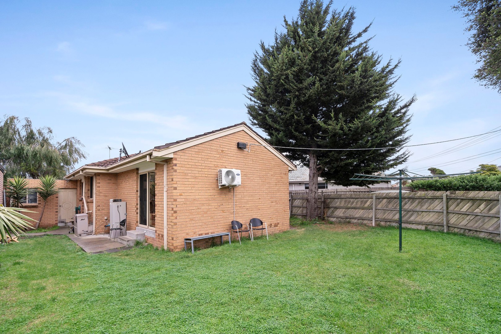 1,2 & 3/7 Banksia Grove, Tullamarine, VIC 3043, Tullamarine - Thumbnail 5