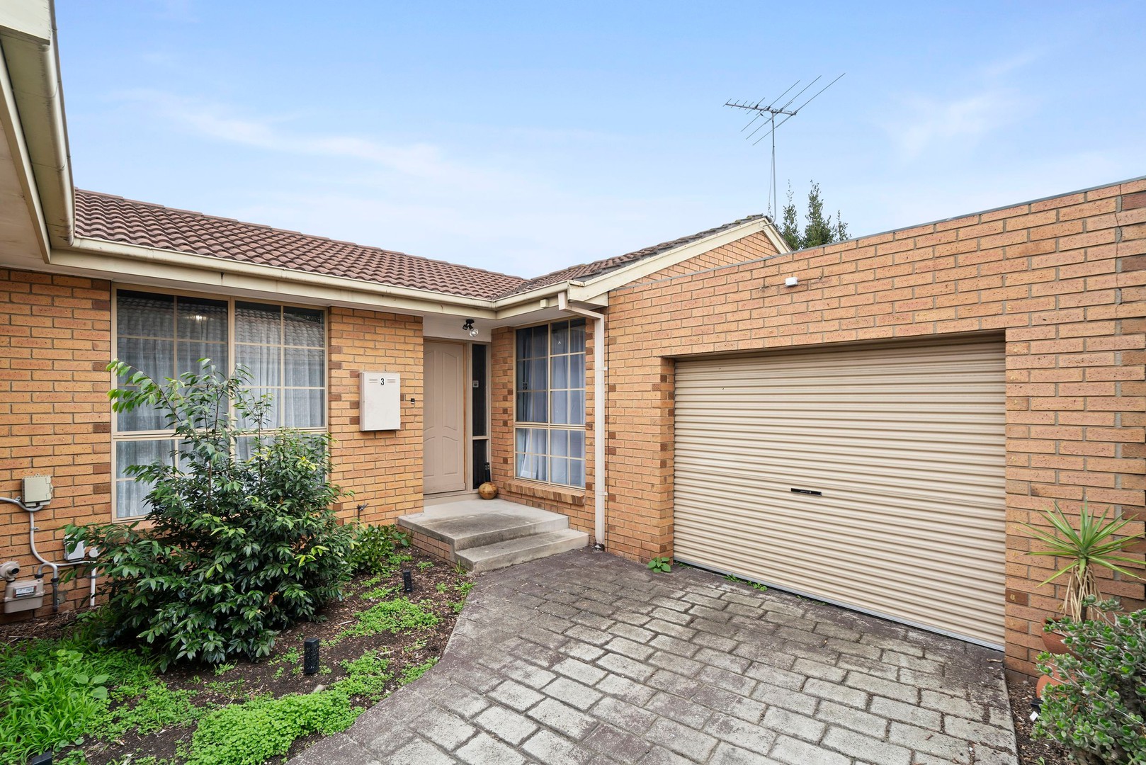 1,2 & 3/7 Banksia Grove, Tullamarine, VIC 3043, Tullamarine - Thumbnail 6