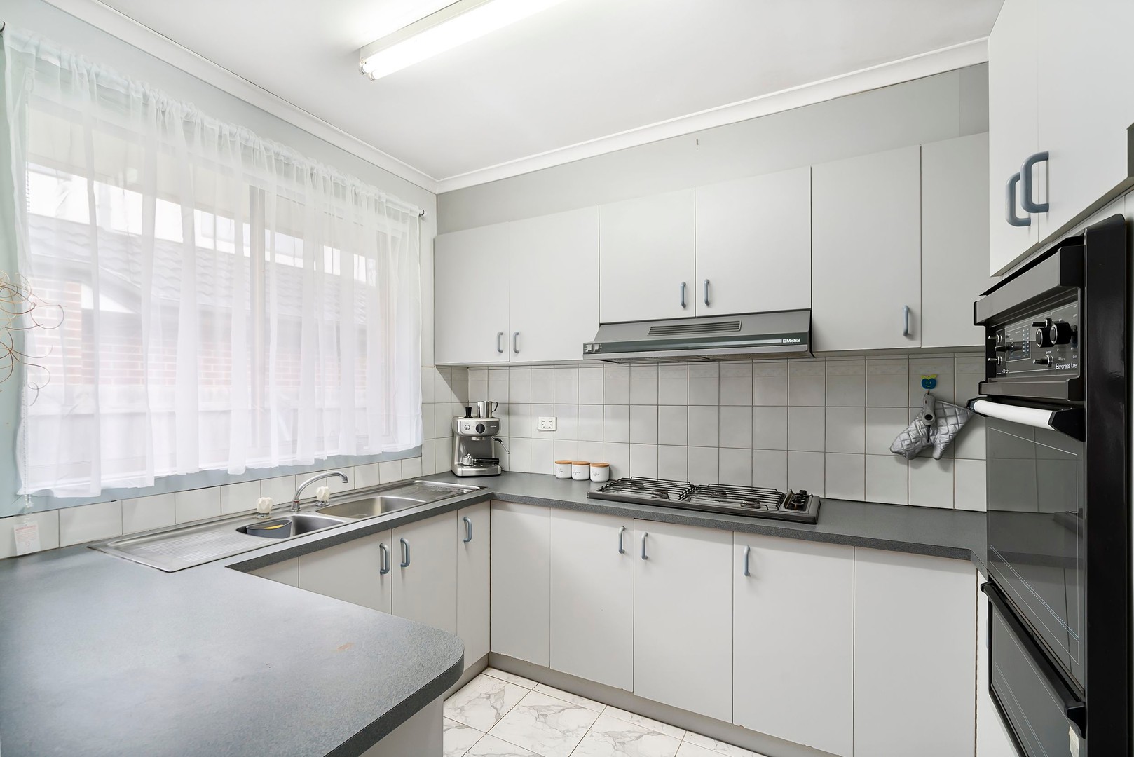 1,2 & 3/7 Banksia Grove, Tullamarine, VIC 3043, Tullamarine - Thumbnail 7