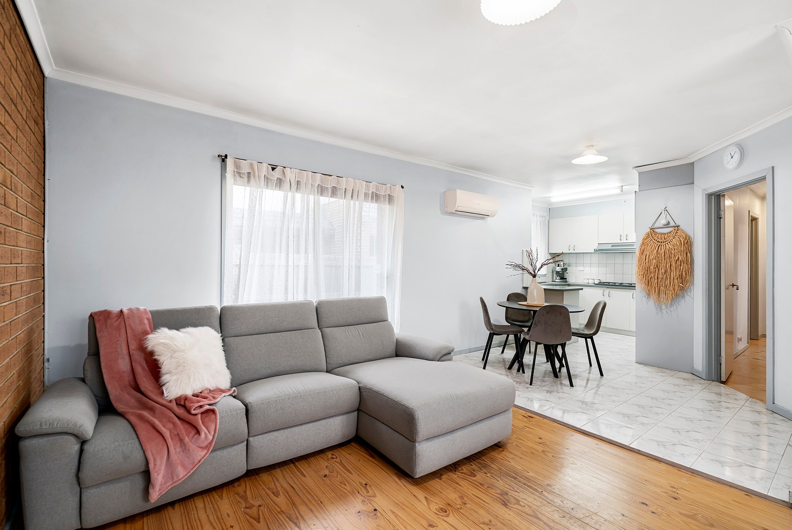 1,2 & 3/7 Banksia Grove, Tullamarine, VIC 3043, Tullamarine - Thumbnail 8