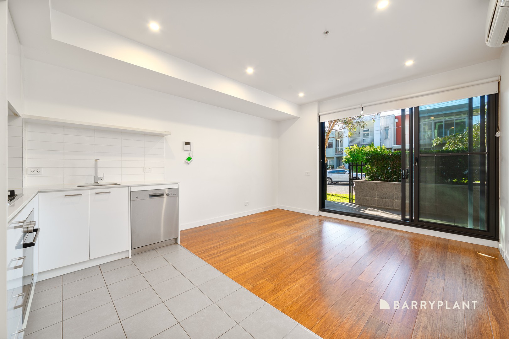 12/3 Duggan Street, Brunswick West, VIC 3055, Brunswick West - Thumbnail 2