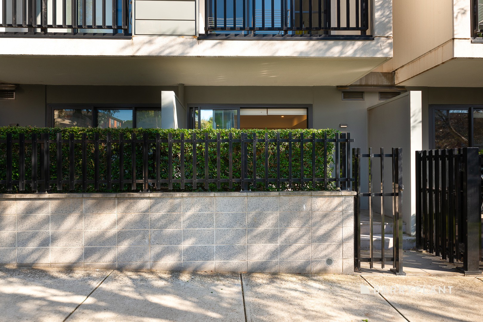 12/3 Duggan Street, Brunswick West, VIC 3055, Brunswick West - Thumbnail 3