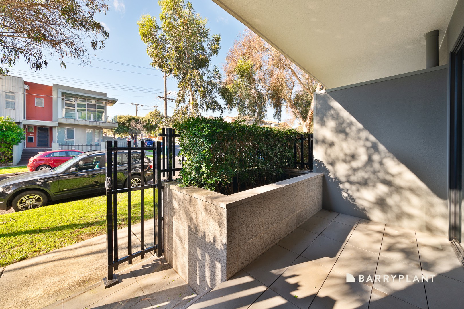 12/3 Duggan Street, Brunswick West, VIC 3055, Brunswick West - Thumbnail 4