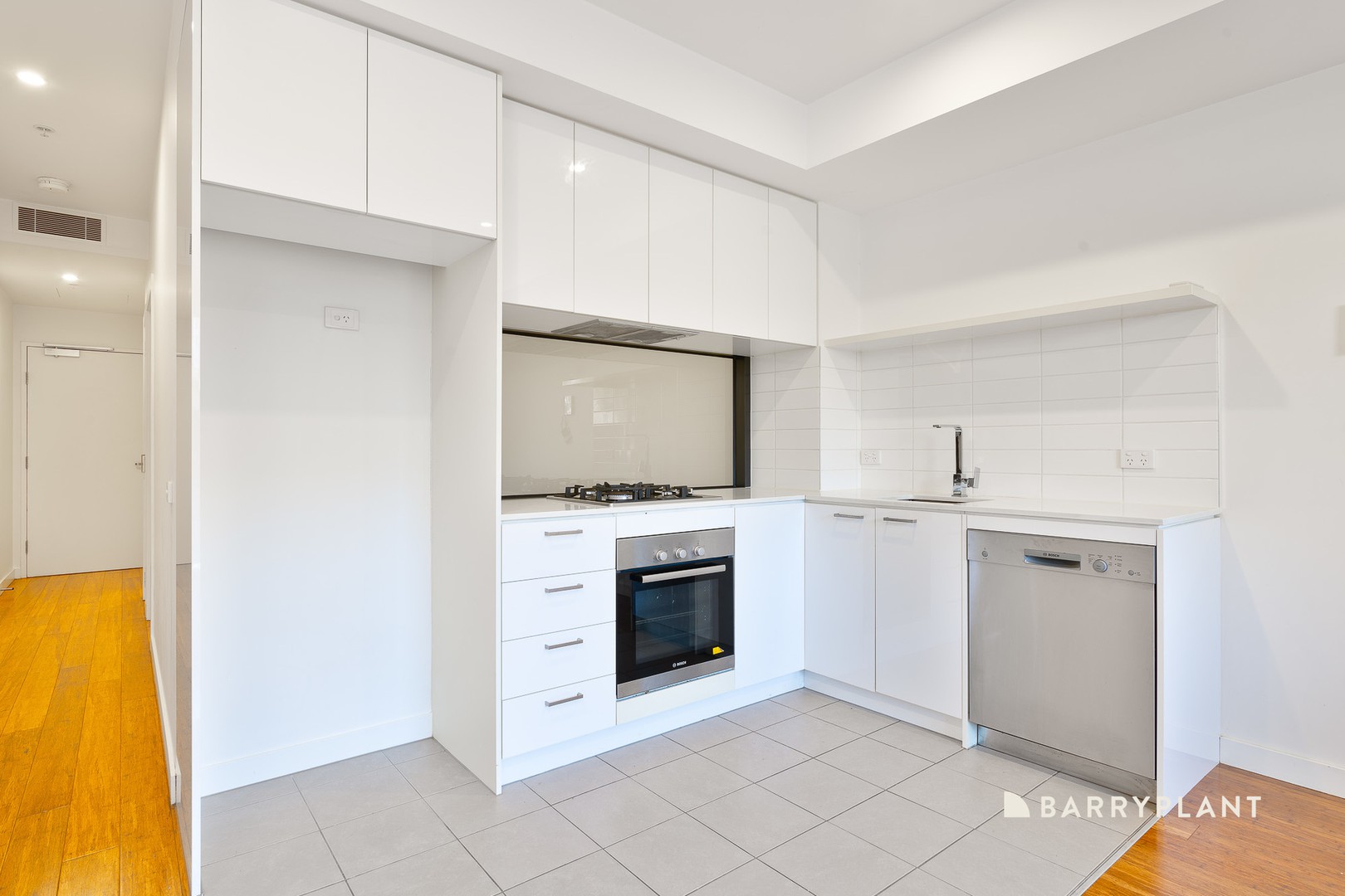 12/3 Duggan Street, Brunswick West, VIC 3055, Brunswick West - Thumbnail 5
