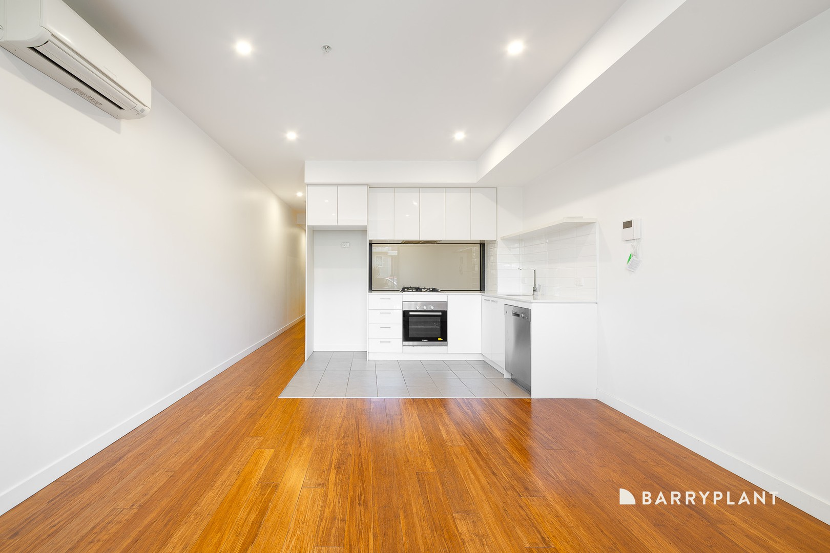 12/3 Duggan Street, Brunswick West, VIC 3055, Brunswick West - Thumbnail 6