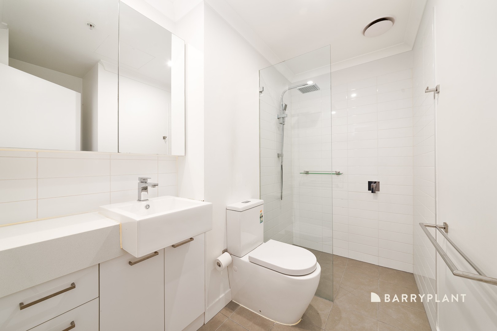 12/3 Duggan Street, Brunswick West, VIC 3055, Brunswick West - Thumbnail 7