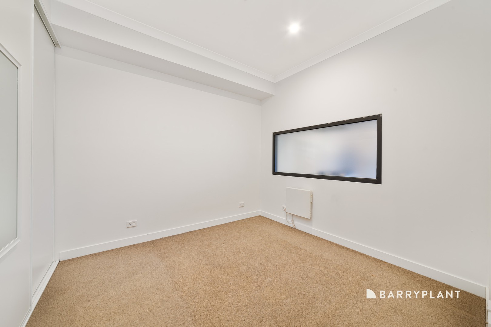 12/3 Duggan Street, Brunswick West, VIC 3055, Brunswick West - Thumbnail 8