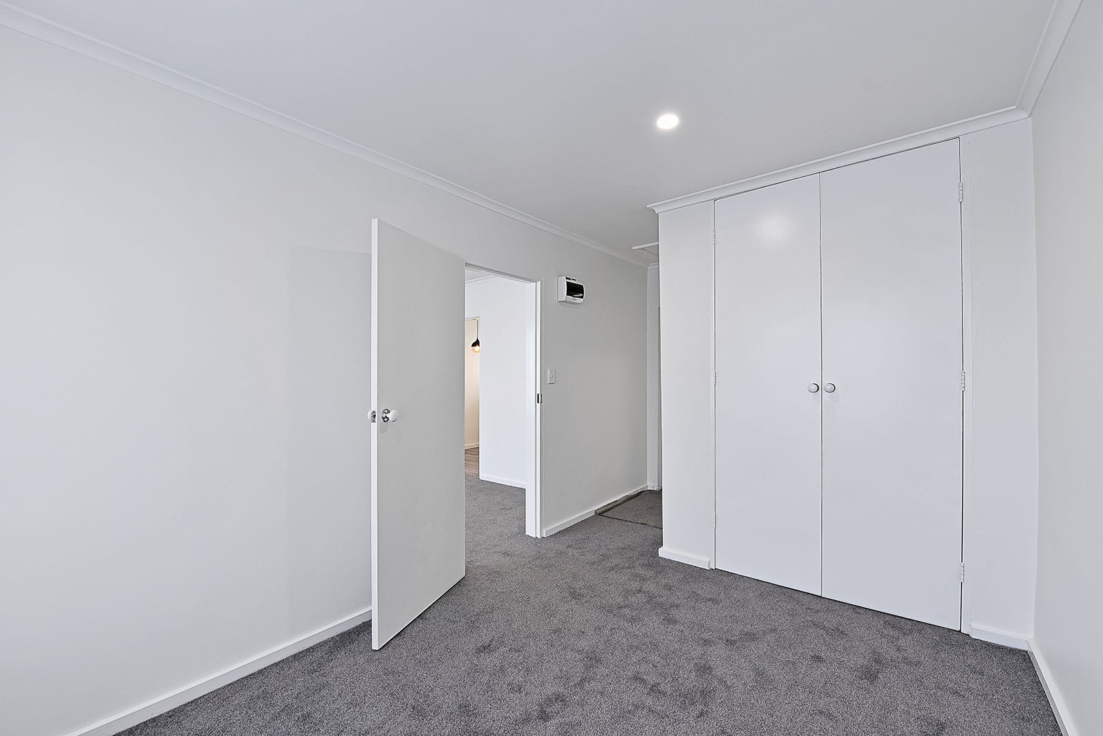 12/3 Royal Ave, Essendon North, VIC 3041 - Thumbnail 1 - 23/07/2026